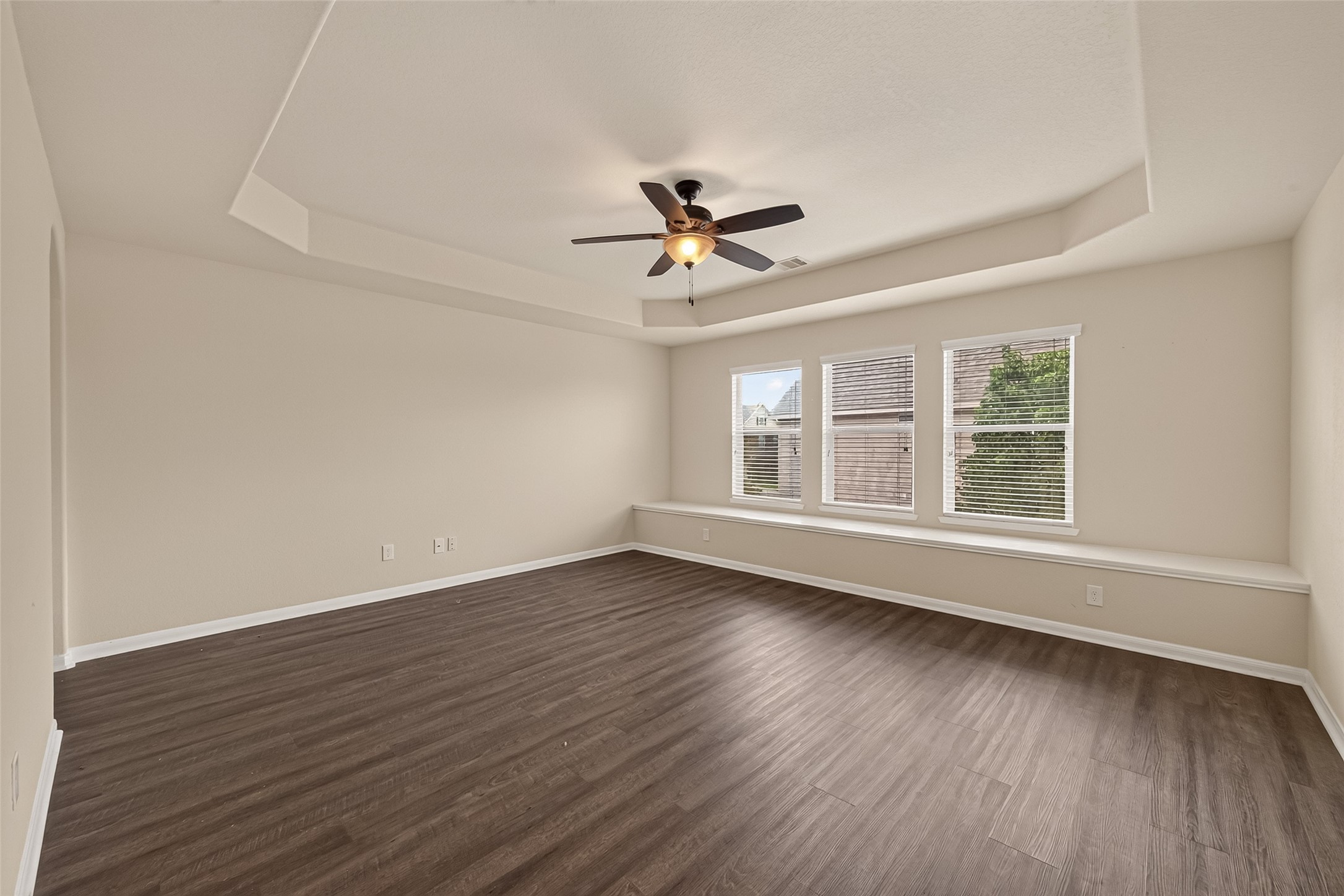 3327 Fairmont Hills Lane Property Photo 15