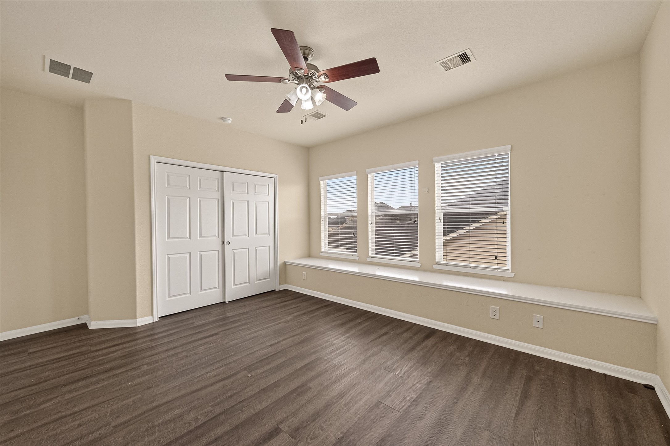 3327 Fairmont Hills Lane Property Photo 19
