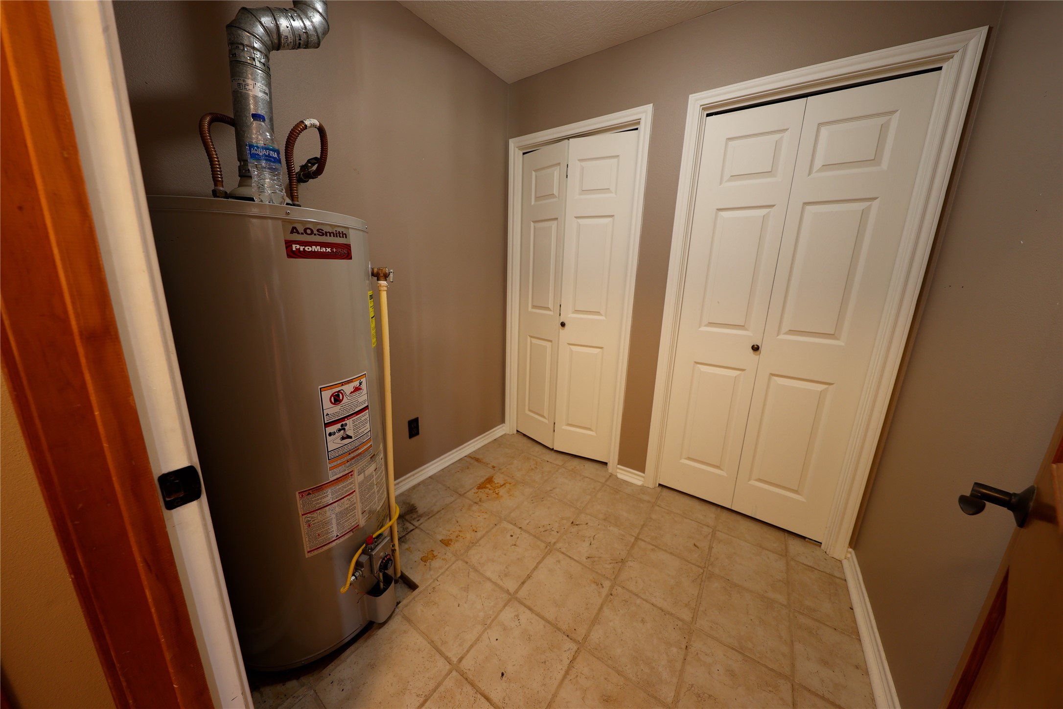 3337 Brunes Mill Road Property Photo 15