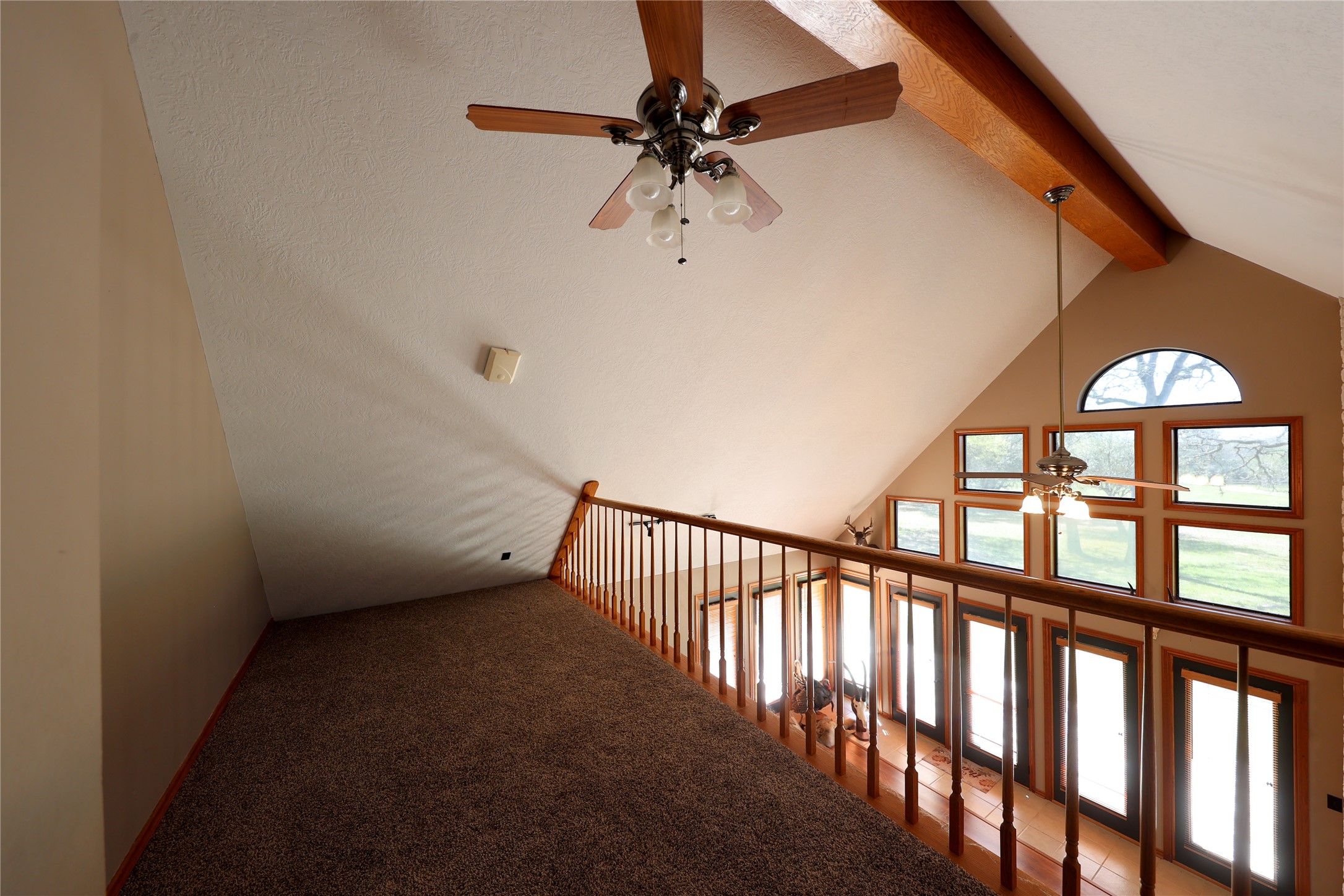 3337 Brunes Mill Road Property Photo 23