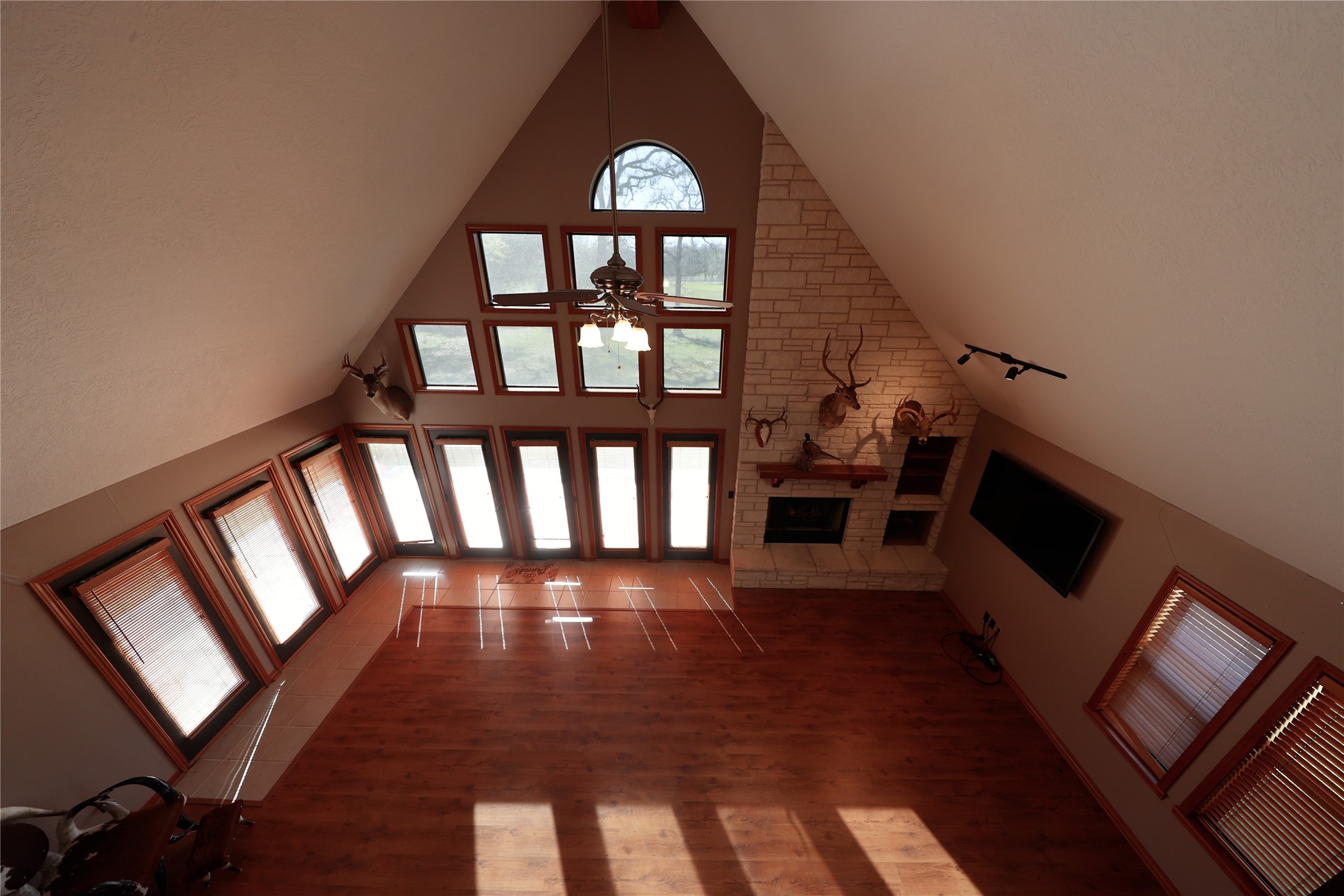 3337 Brunes Mill Road Property Photo 27