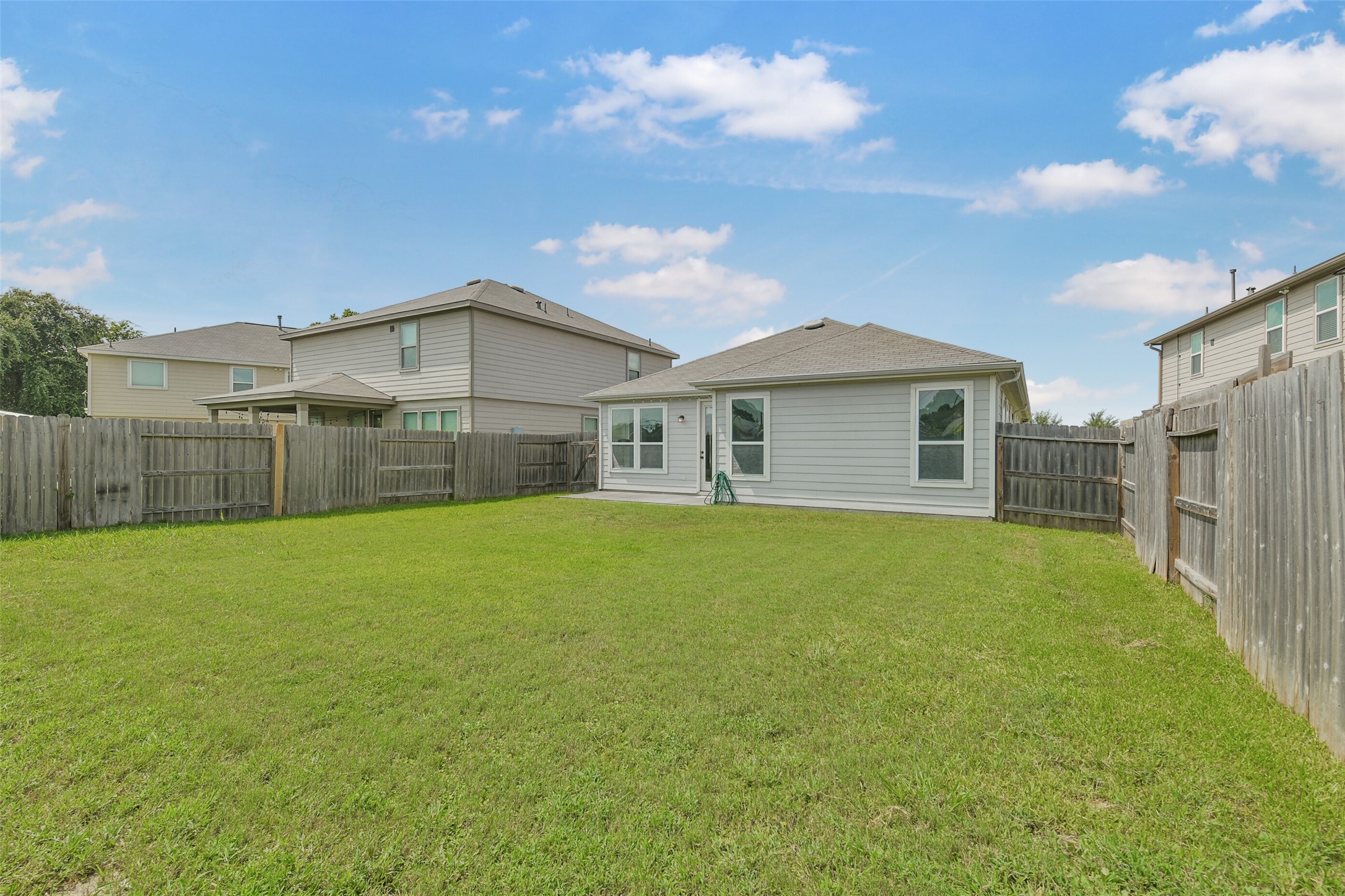 2511 Yellow Buckeye Court Property Photo 31