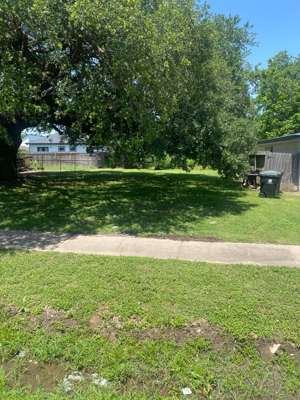 3557 Corder Street Property Photo 1