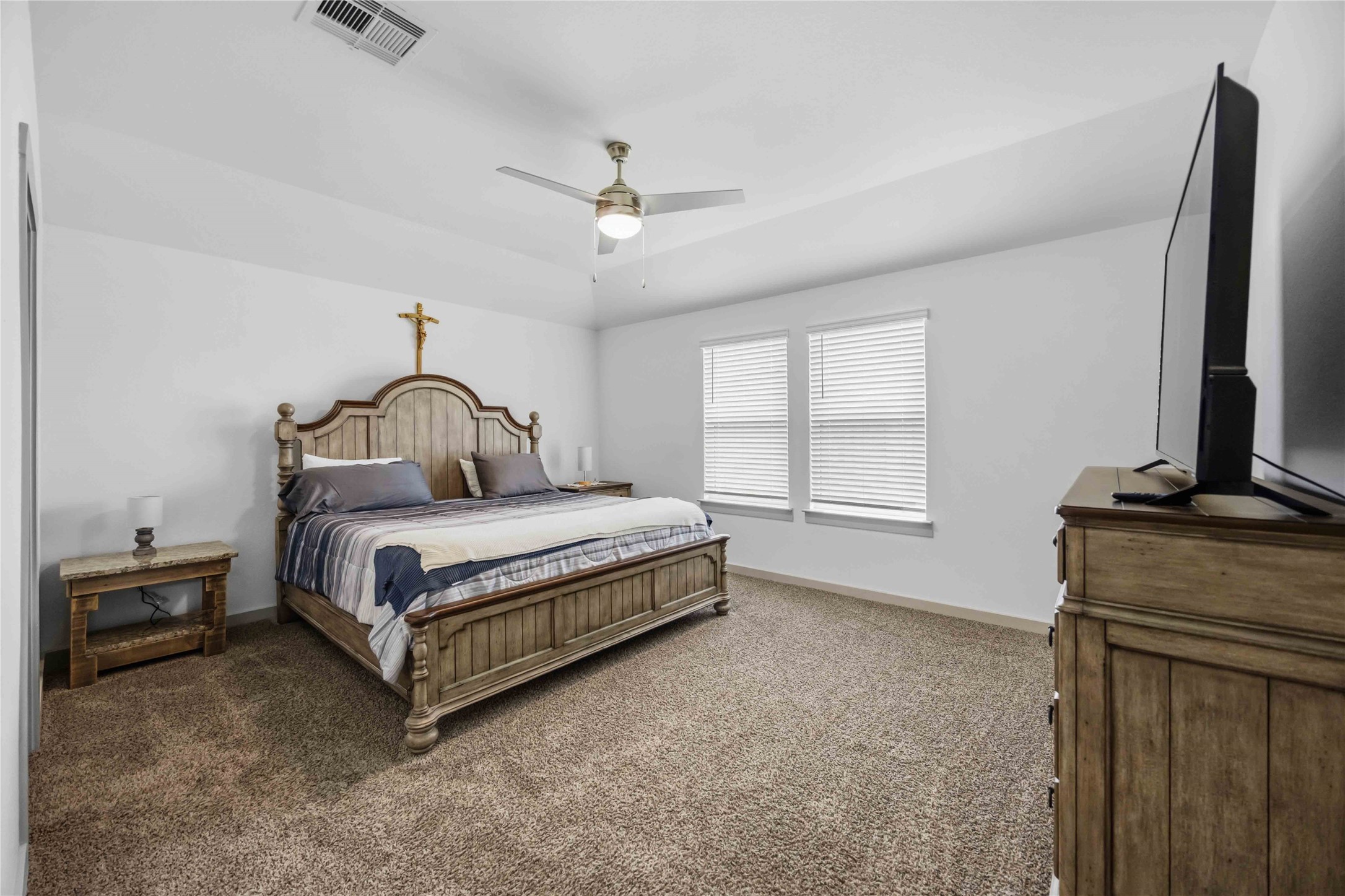 1029 Great Barracuda Lane Property Photo