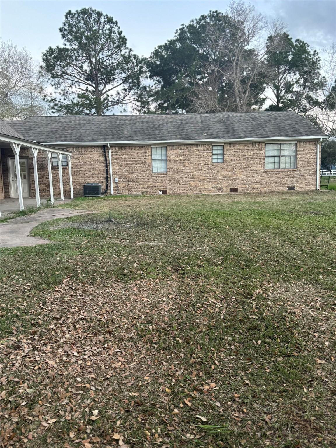 8920 Megan Drive Property Photo 4