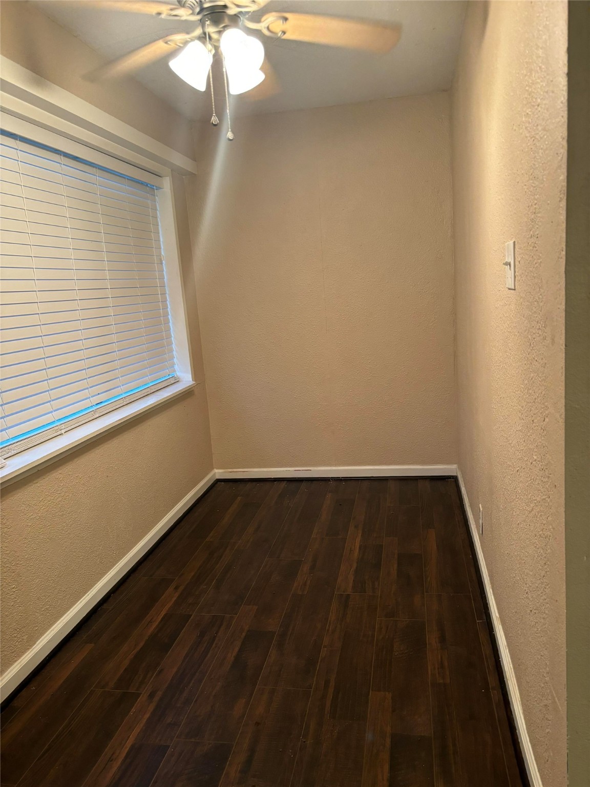 8920 Megan Drive Property Photo 6