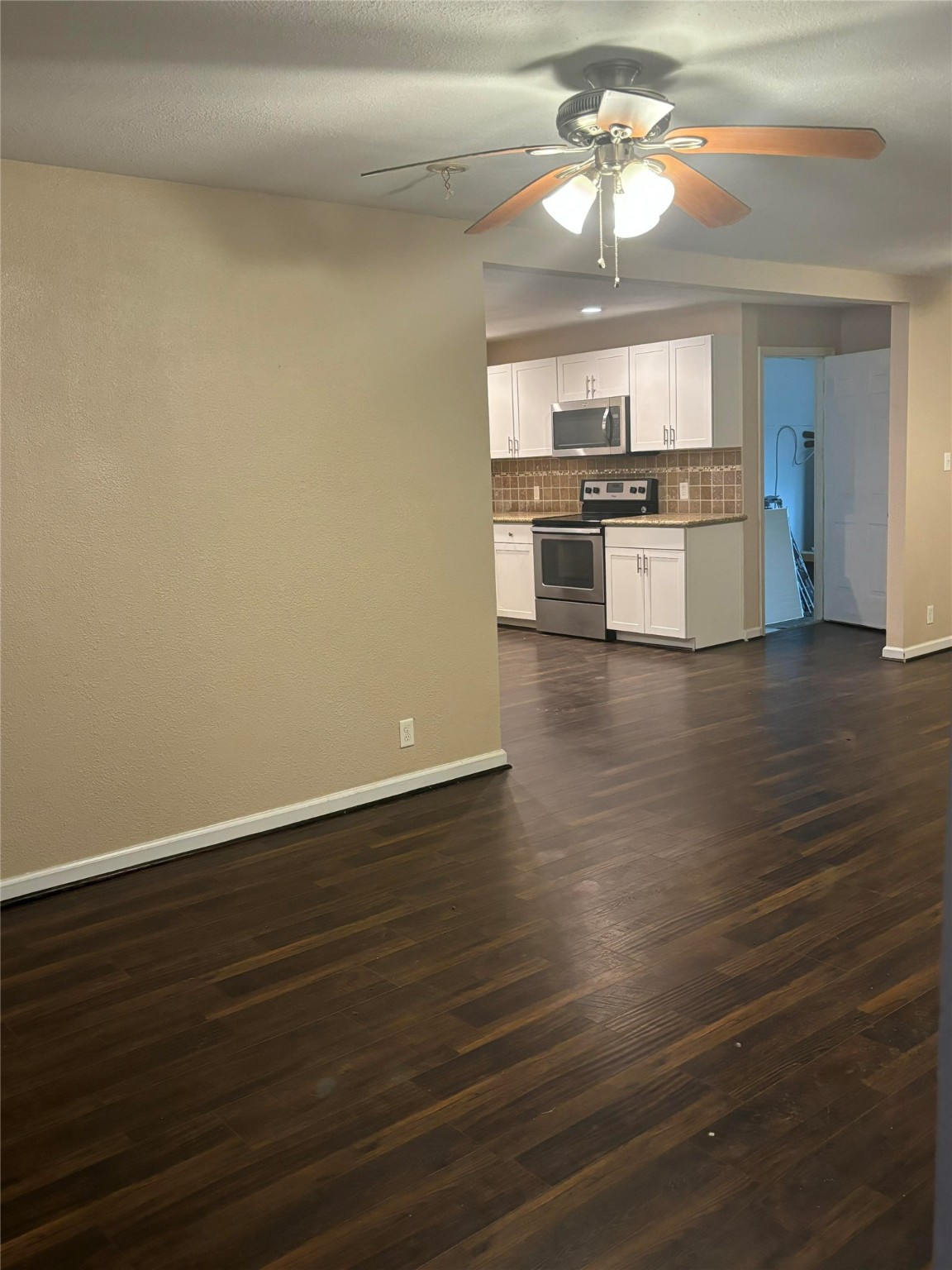 8920 Megan Drive Property Photo 7