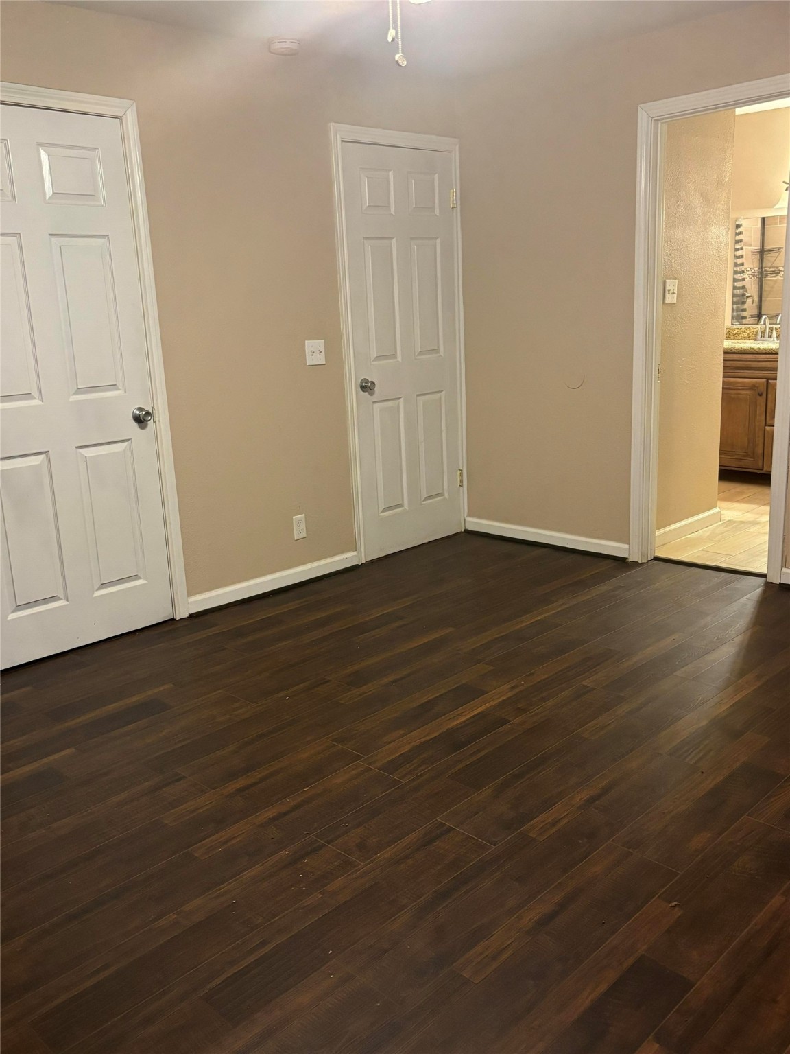 8920 Megan Drive Property Photo 11