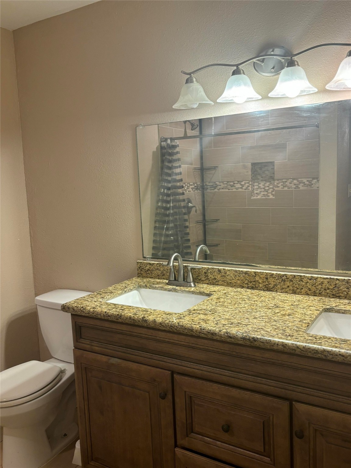 8920 Megan Drive Property Photo 13