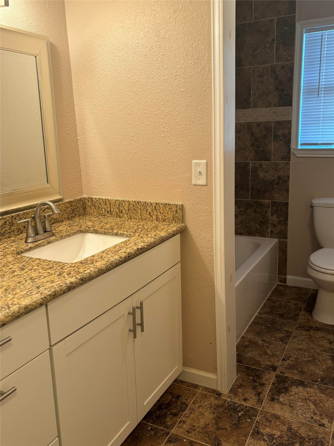 8920 Megan Drive Property Photo 16