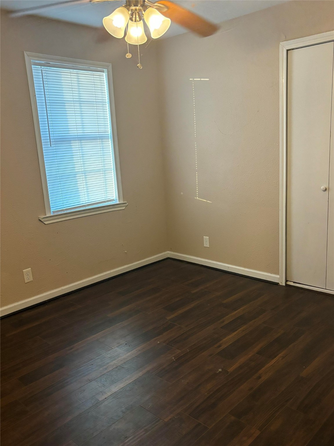 8920 Megan Drive Property Photo 17