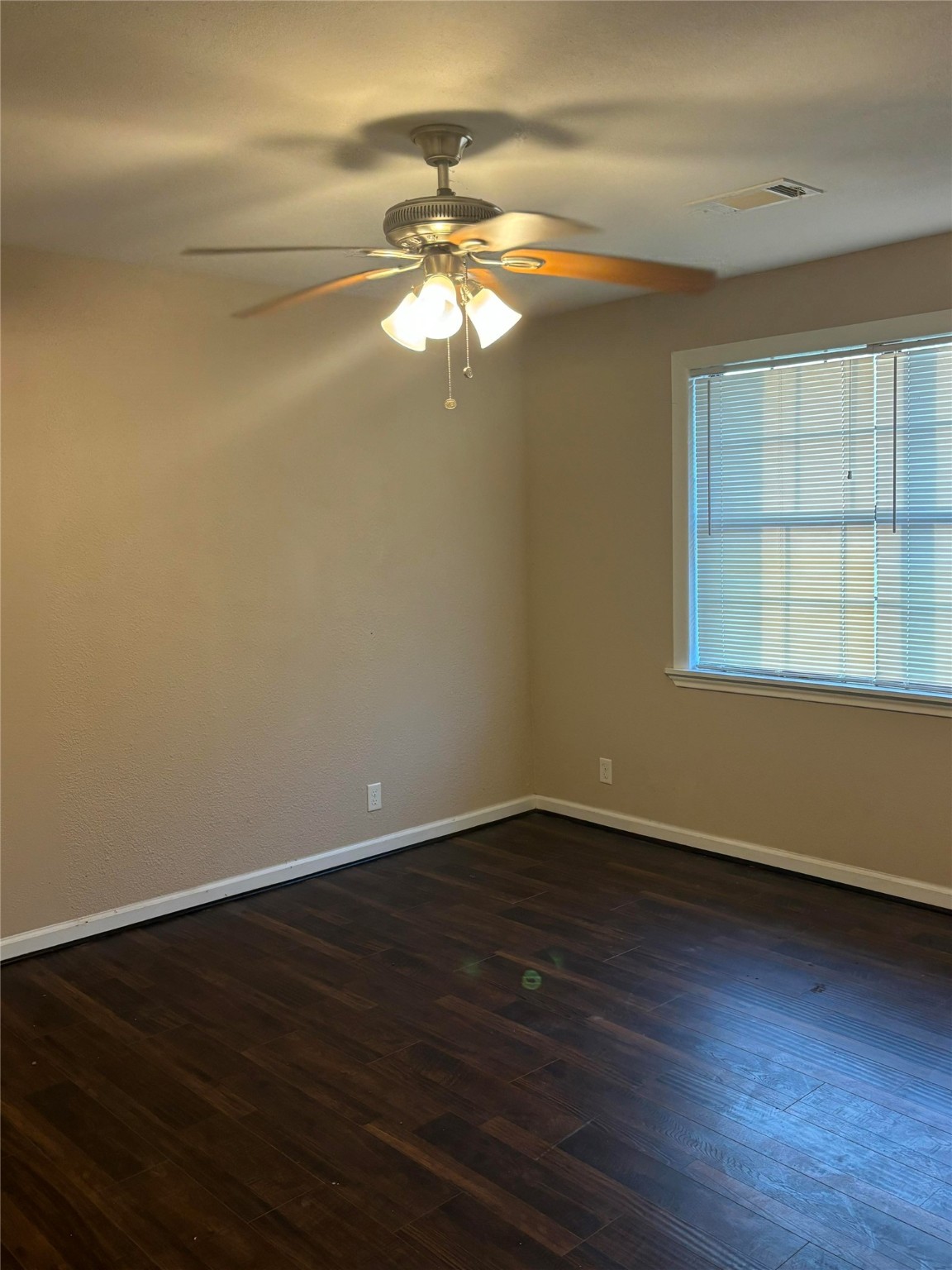8920 Megan Drive Property Photo 18