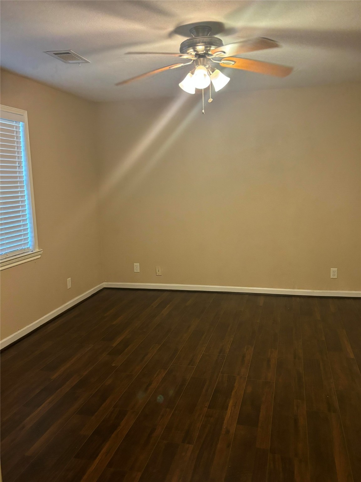 8920 Megan Drive Property Photo 19