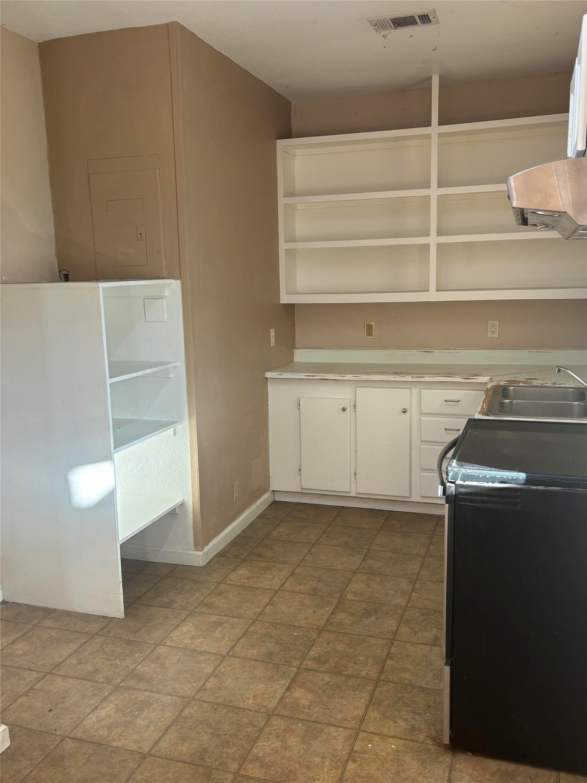 8920 Megan Drive Property Photo 22