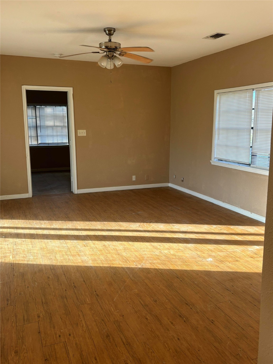 8920 Megan Drive Property Photo 23