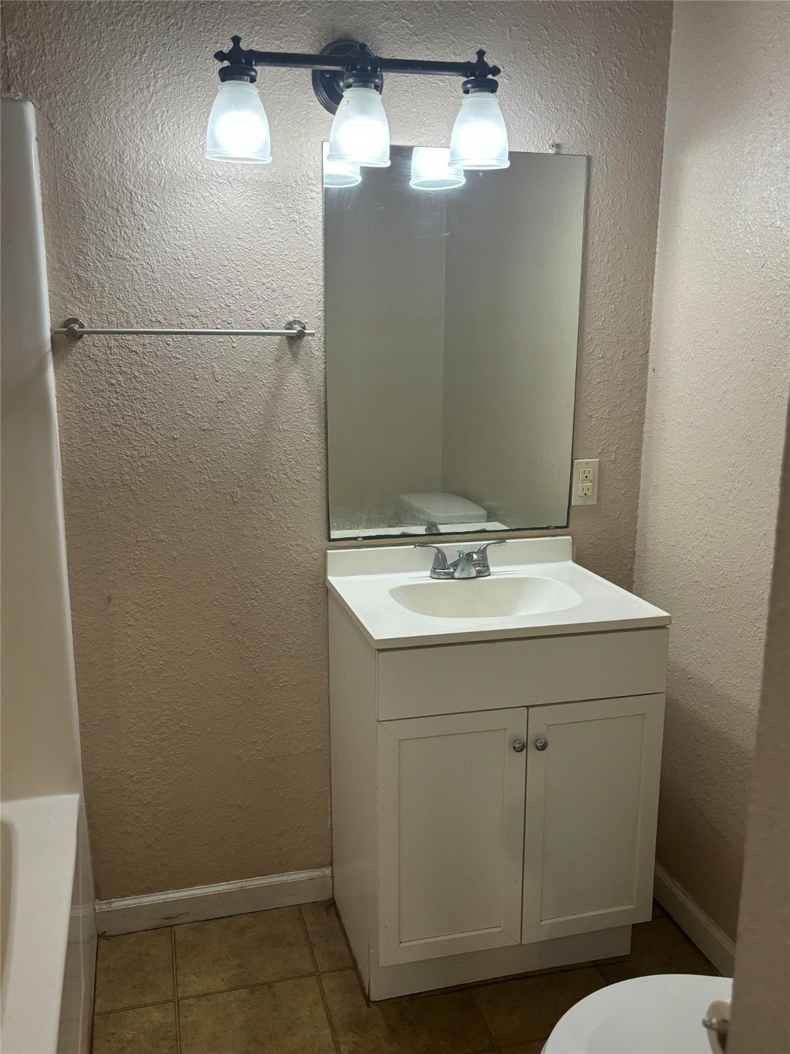 8920 Megan Drive Property Photo 24