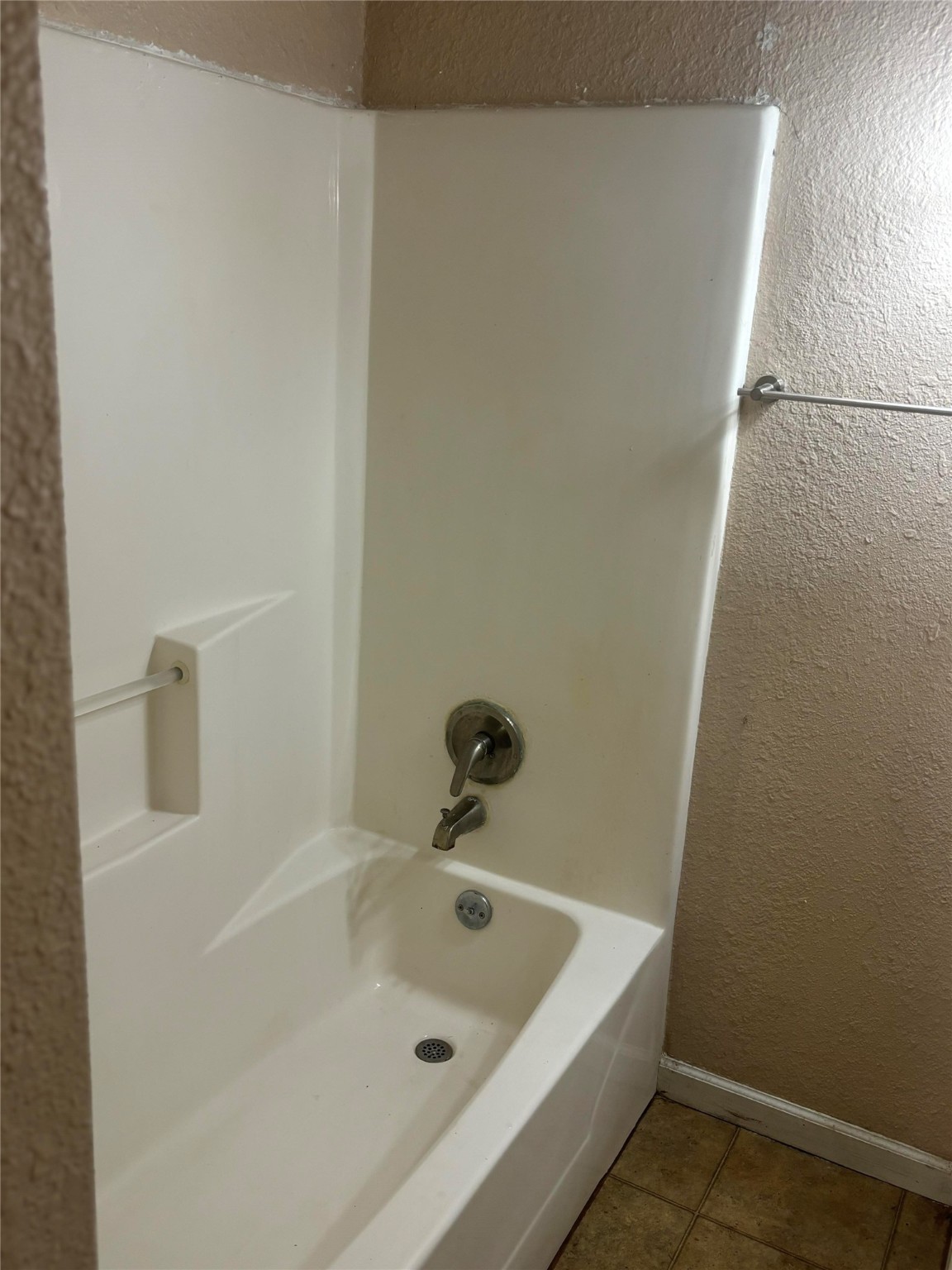 8920 Megan Drive Property Photo 25