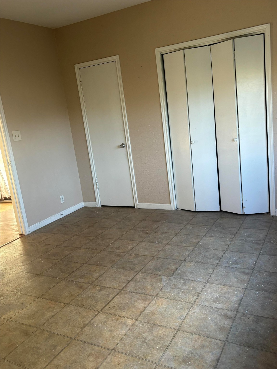 8920 Megan Drive Property Photo 26