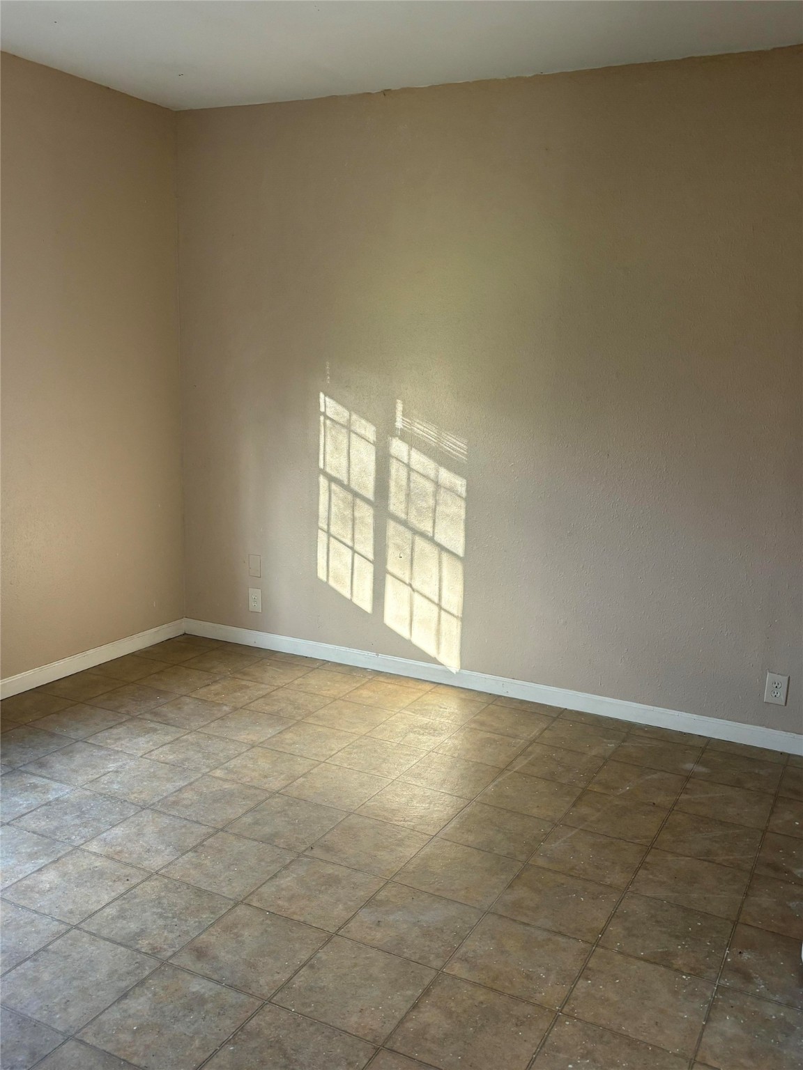 8920 Megan Drive Property Photo 27