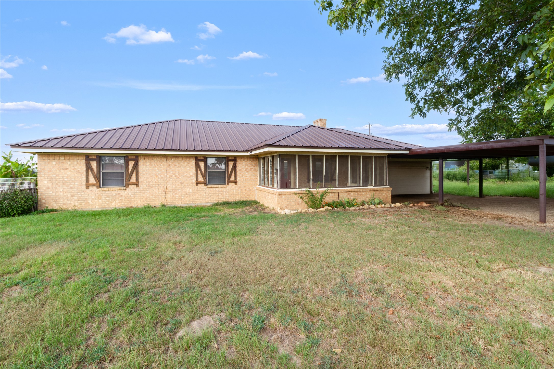 399 Lcr 862 Property Photo 14