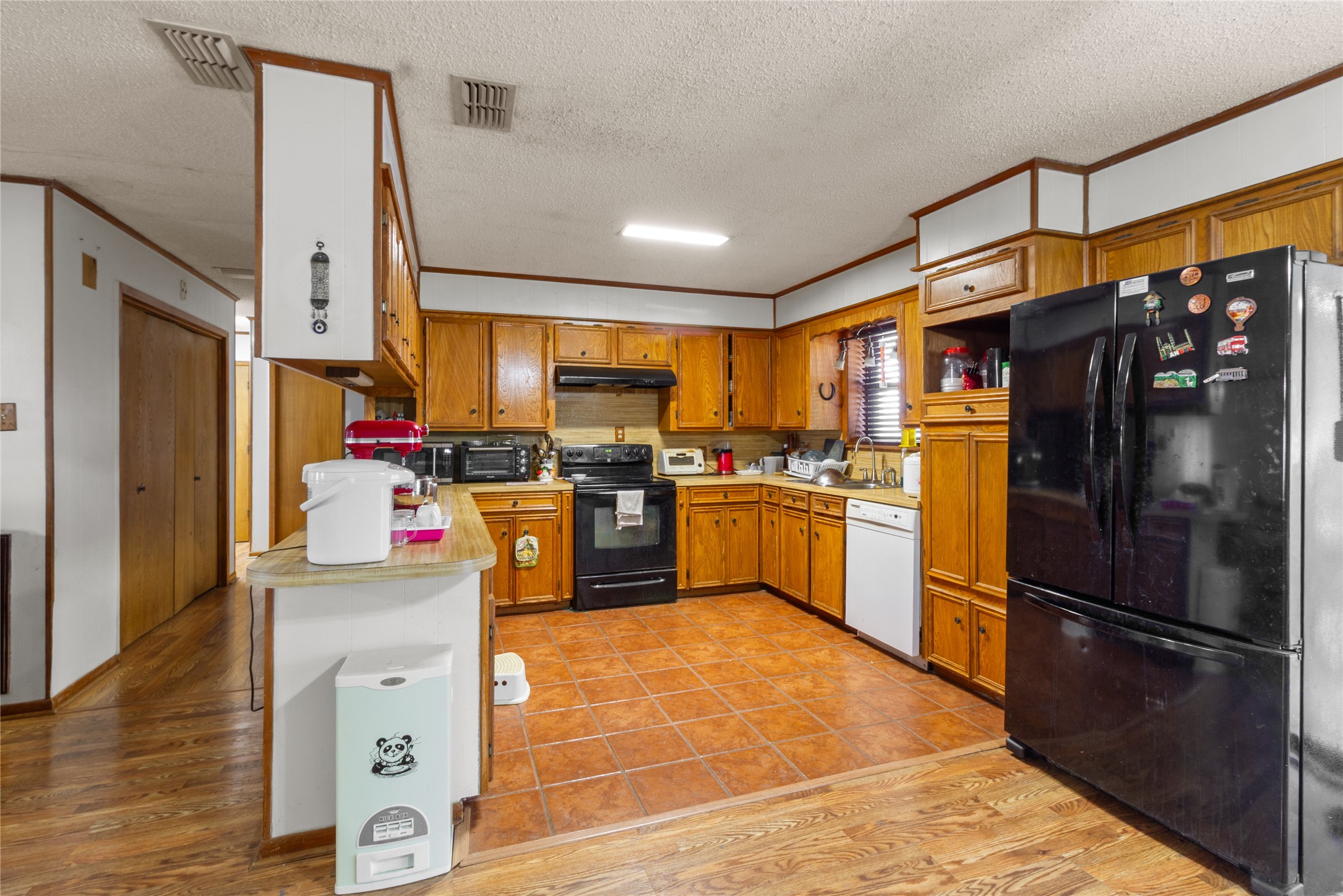 399 Lcr 862 Property Photo 15