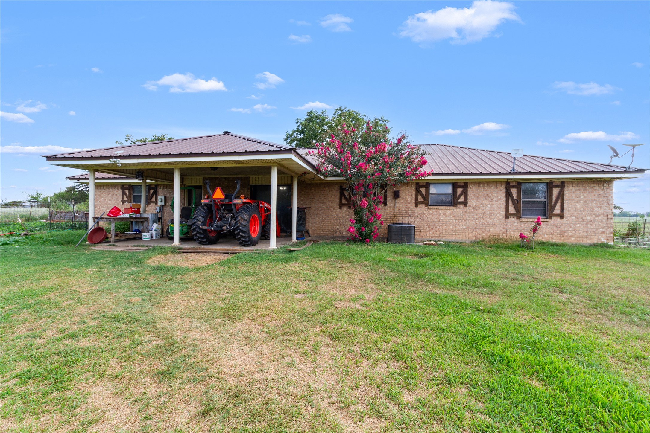 399 Lcr 862 Property Photo 17