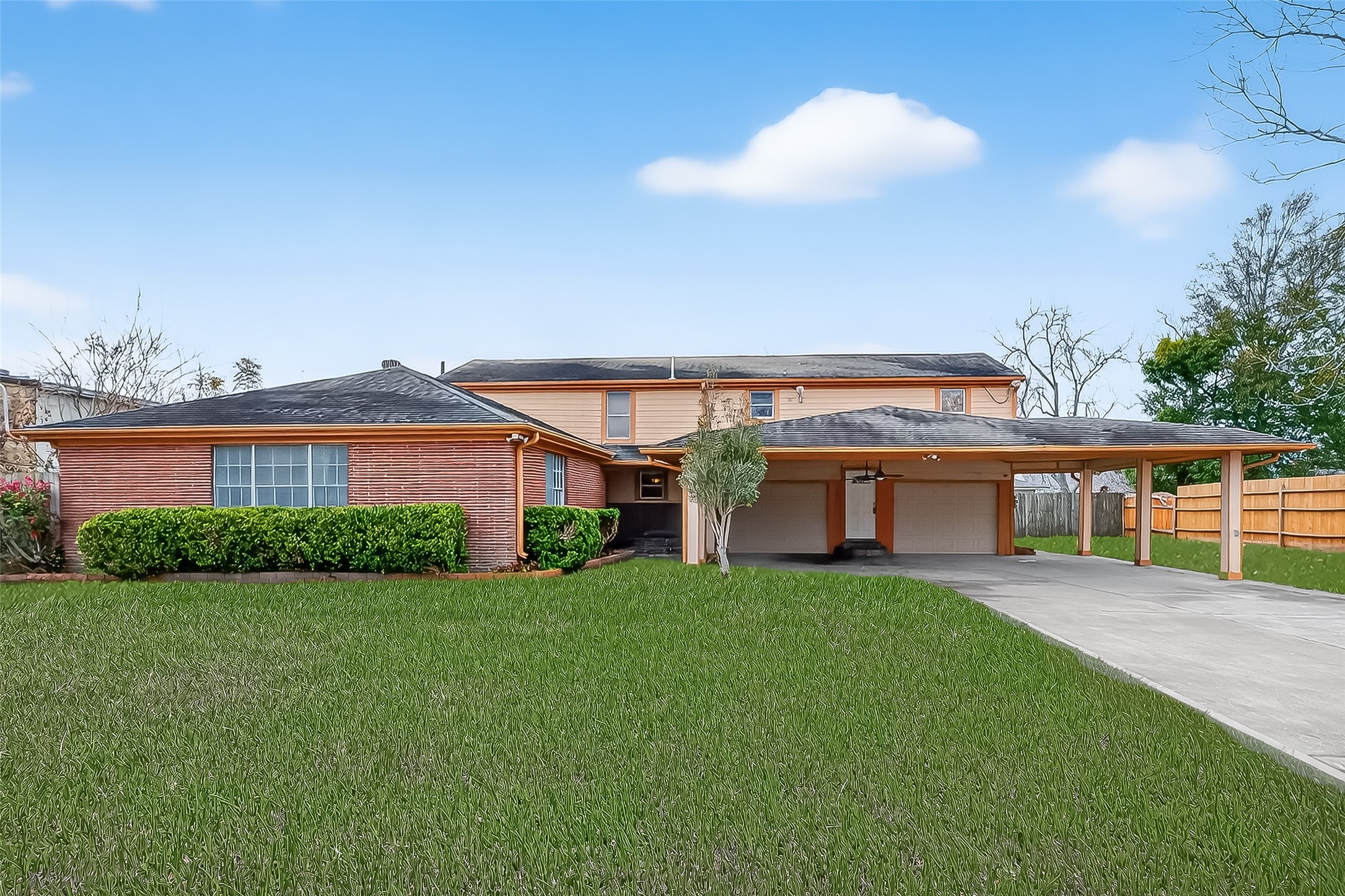 807 Ruth Street 805 807 Property Photo 1