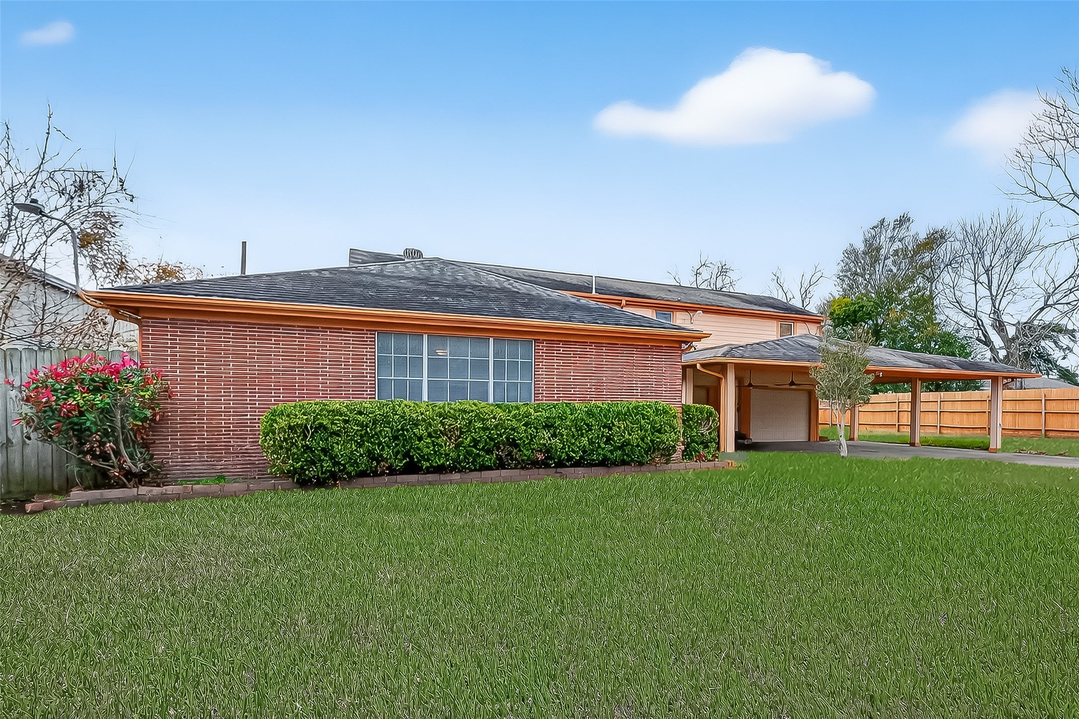 807 Ruth Street 805 807 Property Photo 2