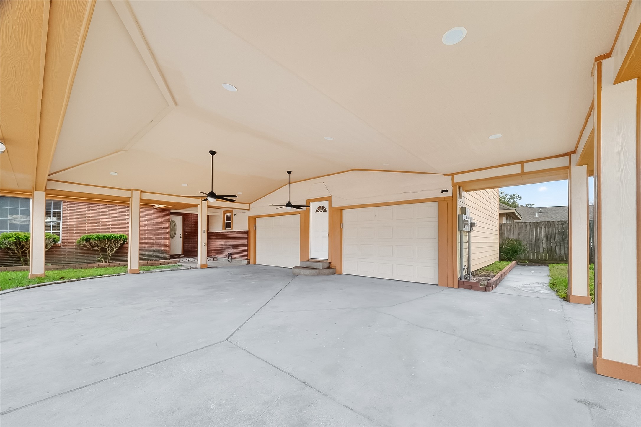 807 Ruth Street 805 807 Property Photo 6