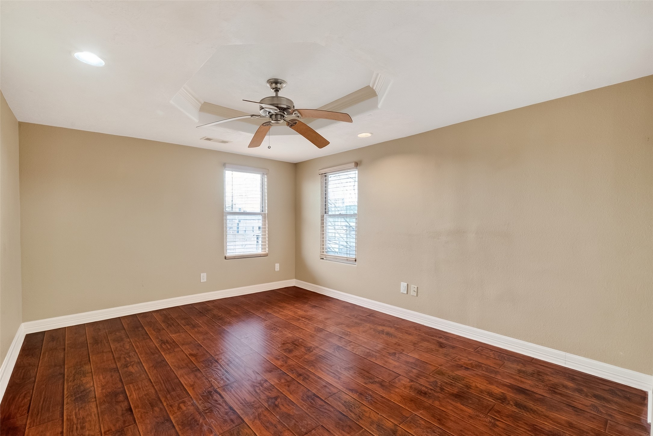 807 Ruth Street 805 807 Property Photo 9