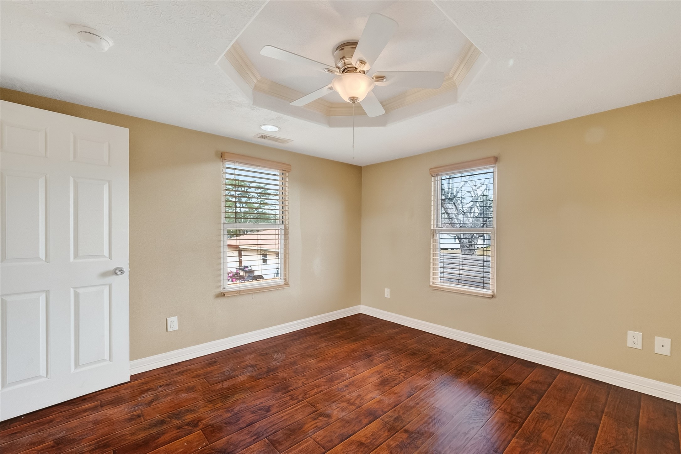 807 Ruth Street 805 807 Property Photo 10