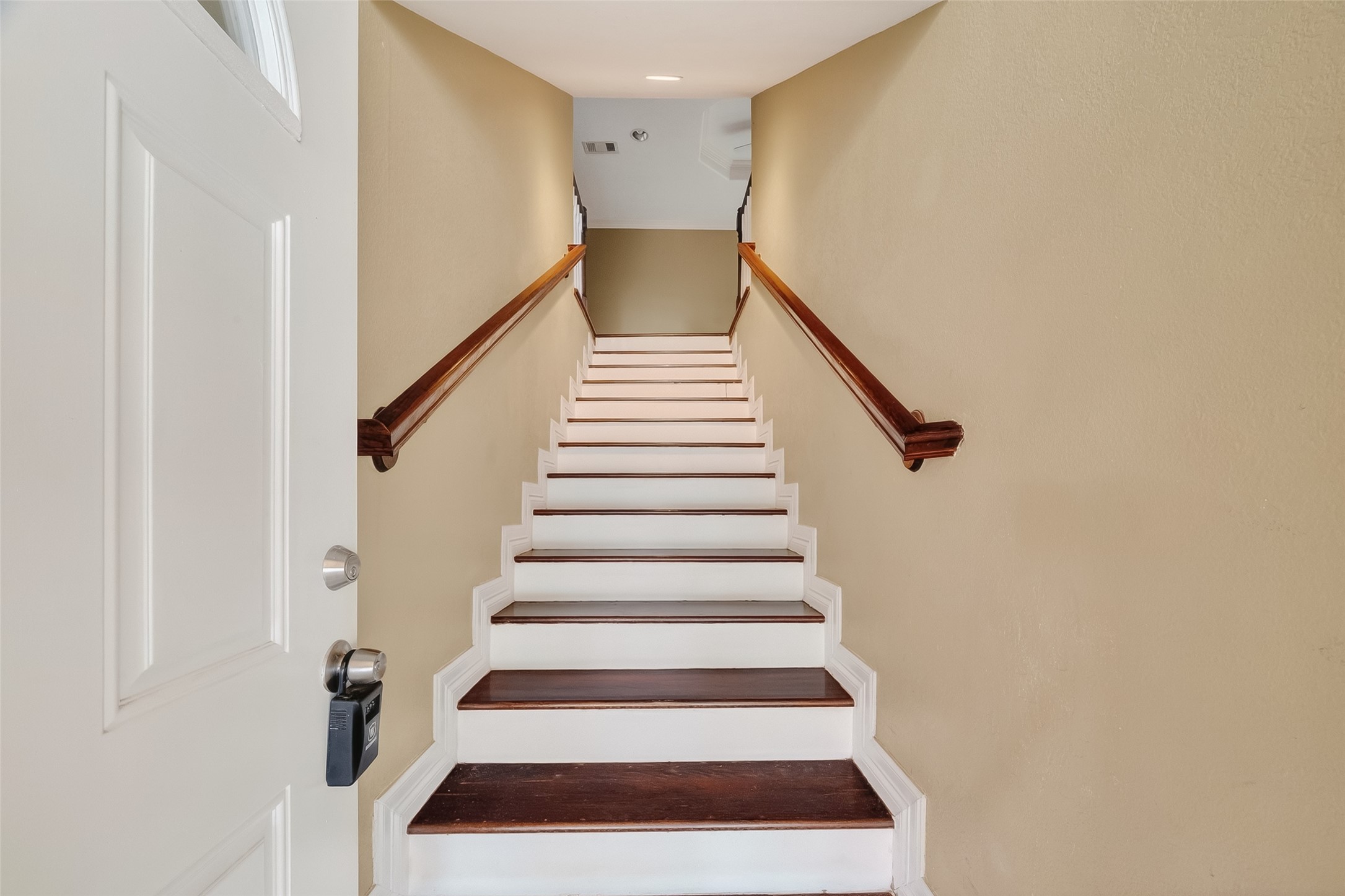 807 Ruth Street 805 807 Property Photo 11