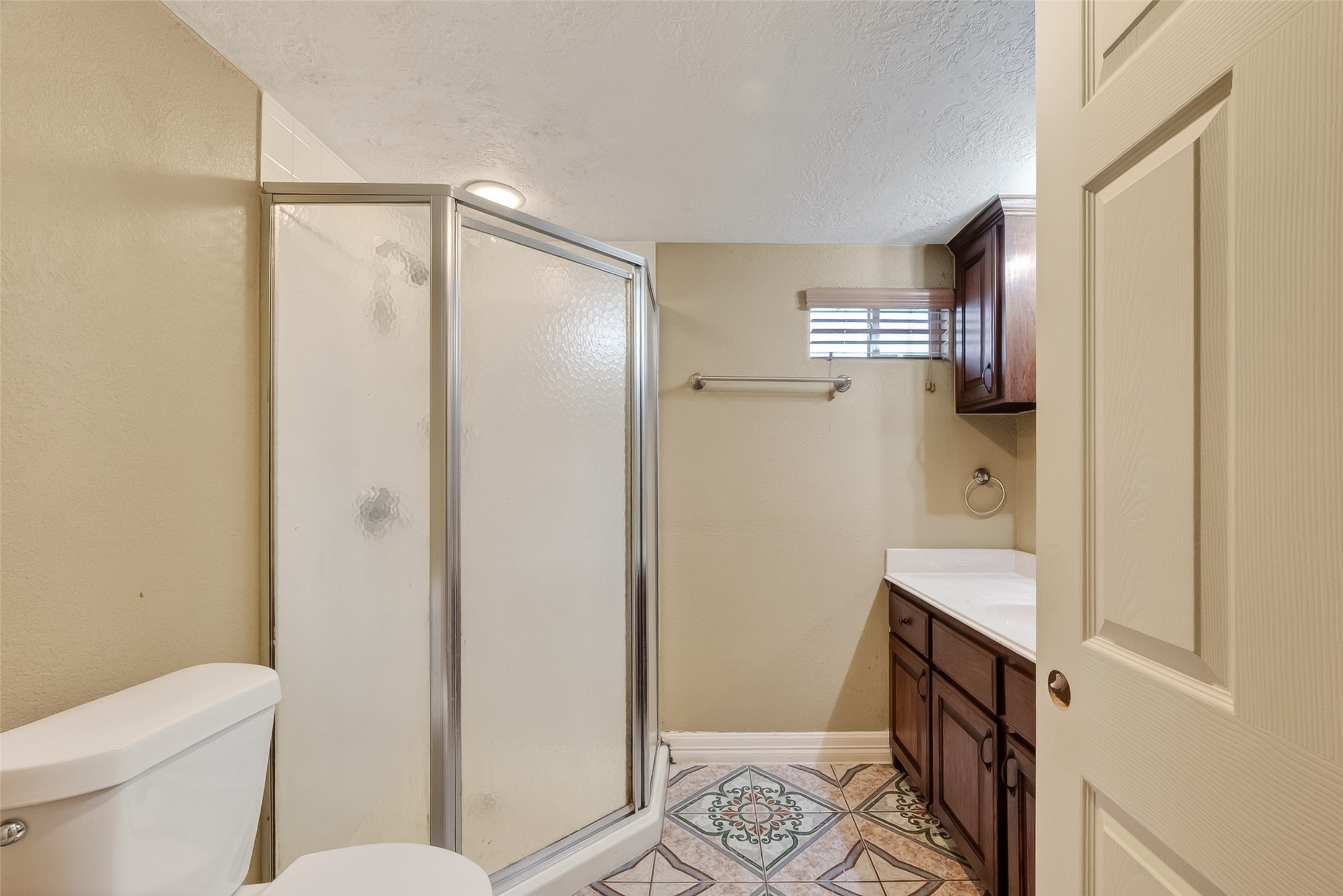 807 Ruth Street 805 807 Property Photo 12