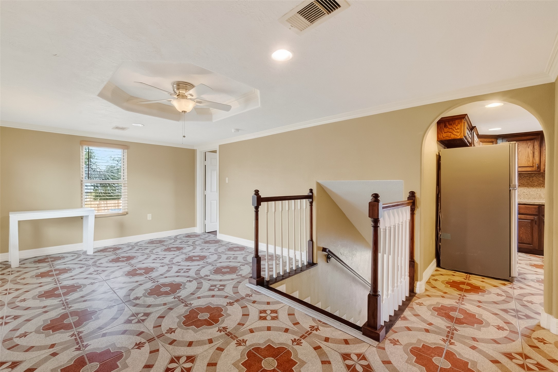 807 Ruth Street 805 807 Property Photo 14