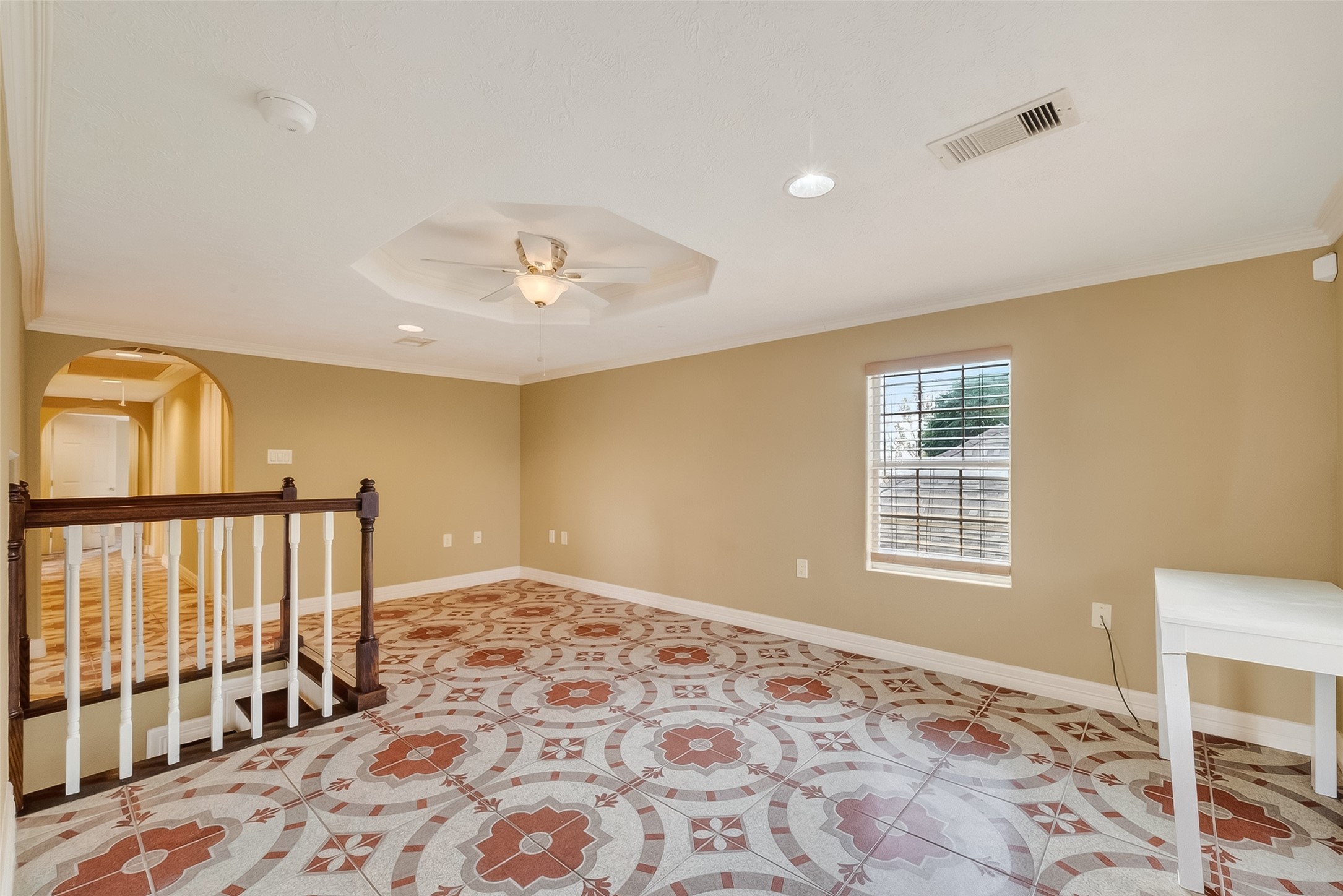 807 Ruth Street 805 807 Property Photo 15
