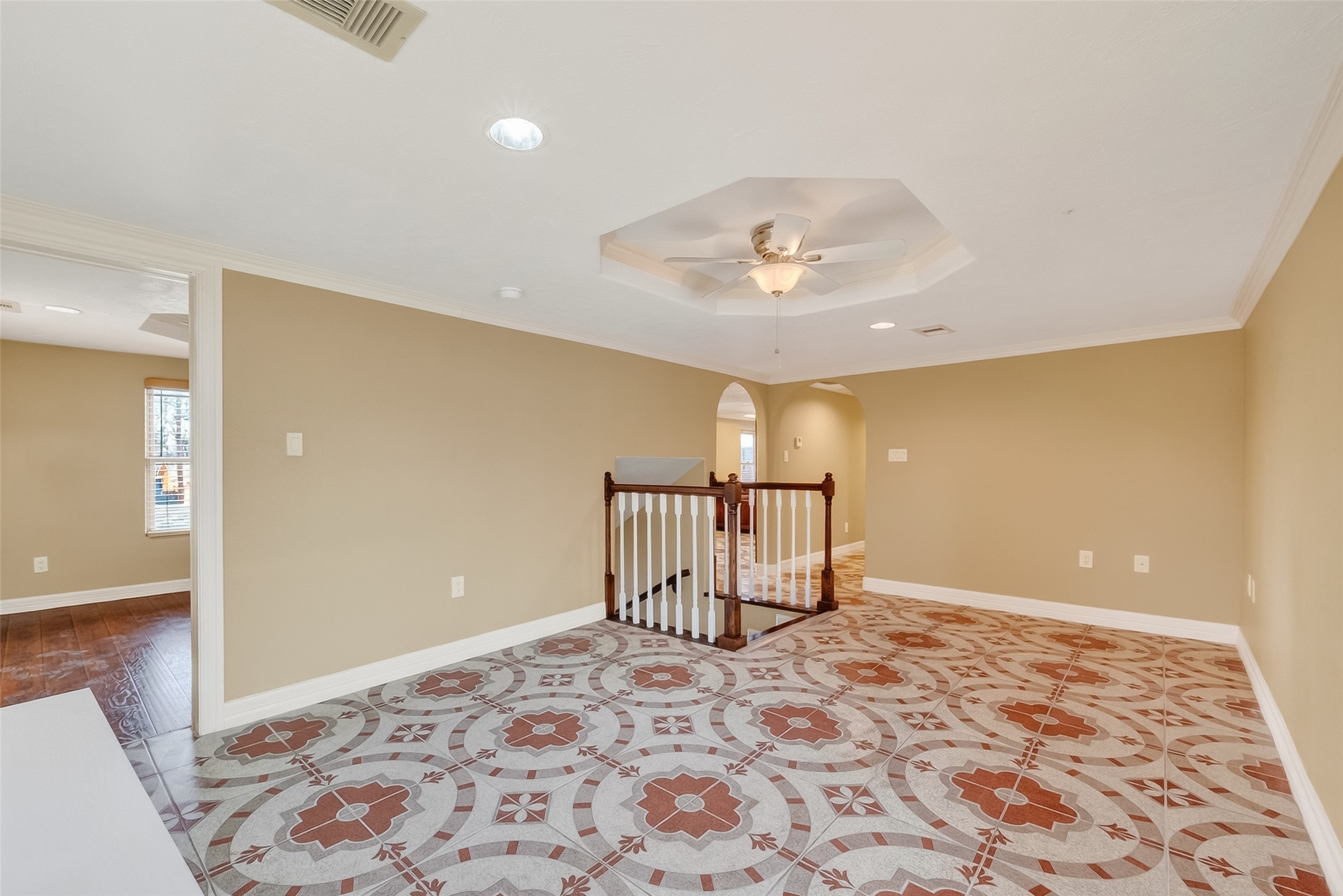 807 Ruth Street 805 807 Property Photo 16