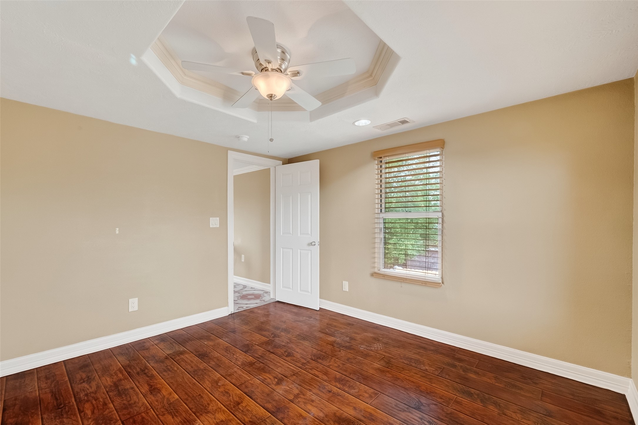 807 Ruth Street 805 807 Property Photo 18