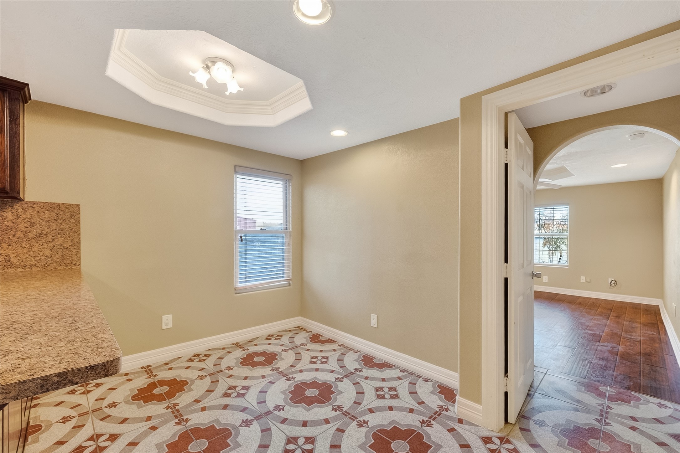 807 Ruth Street 805 807 Property Photo 22