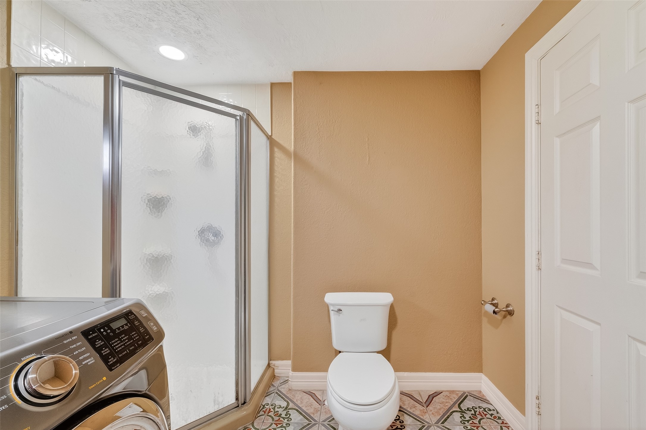 807 Ruth Street 805 807 Property Photo 26