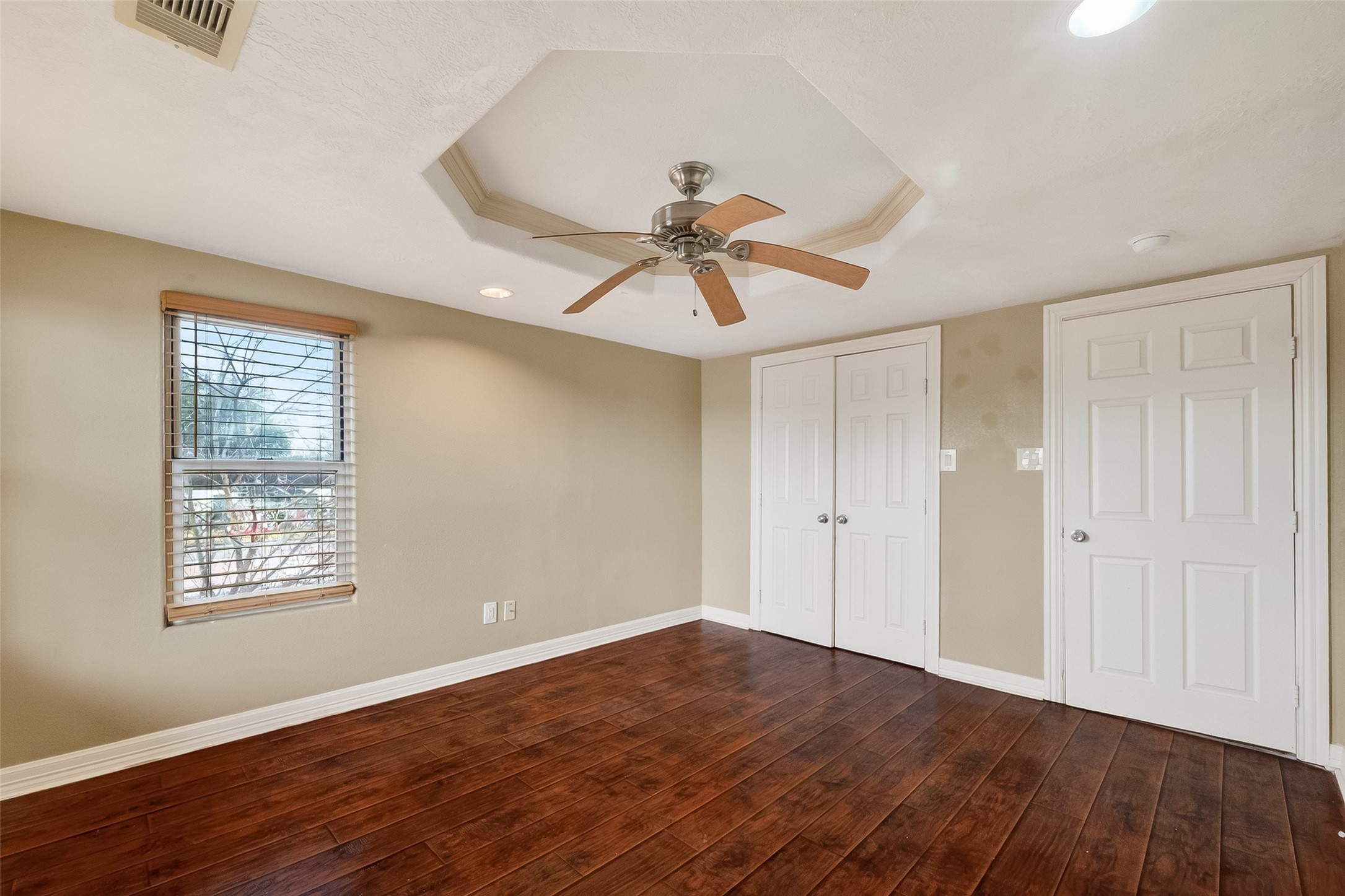807 Ruth Street 805 807 Property Photo 28