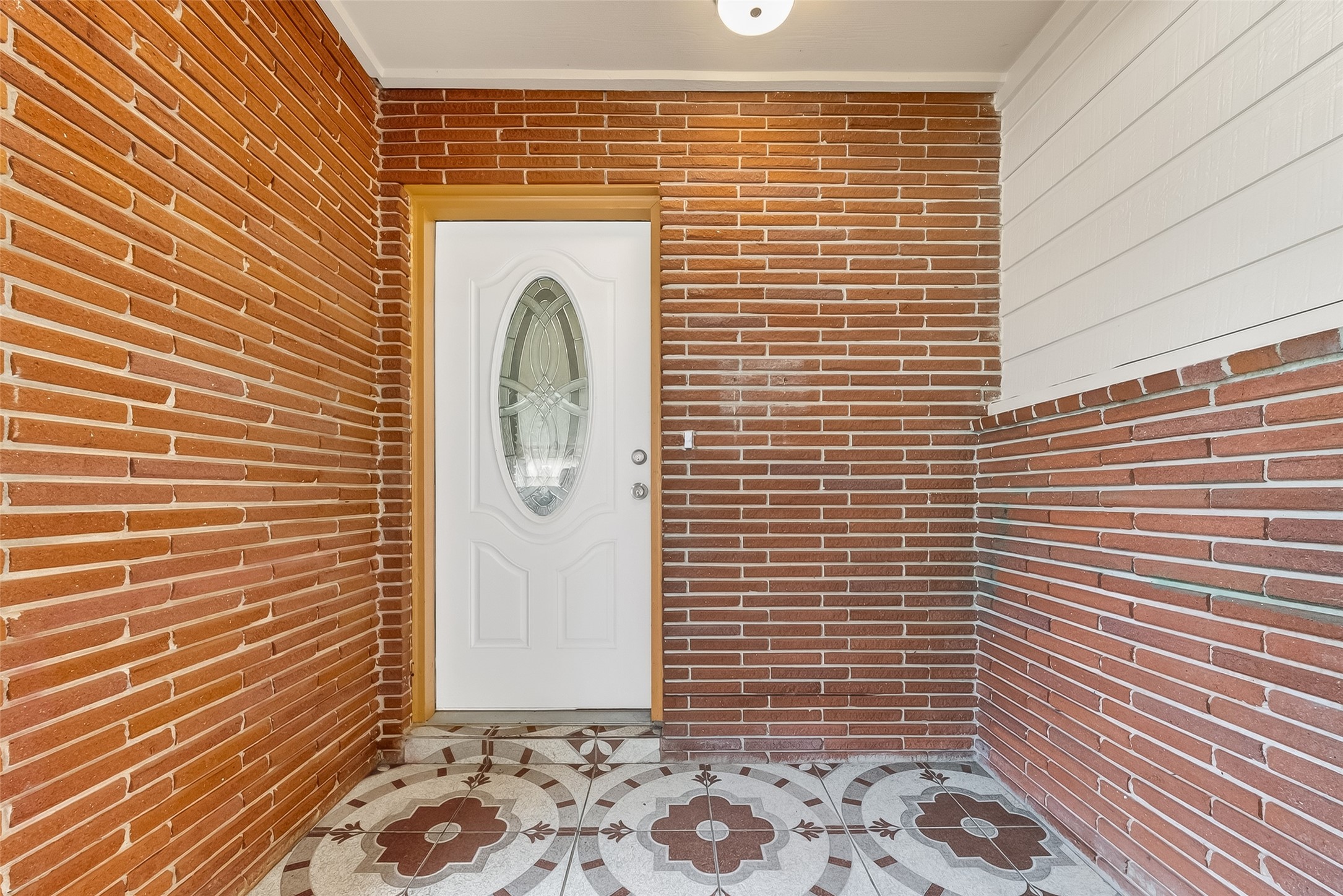 807 Ruth Street 805 807 Property Photo 31