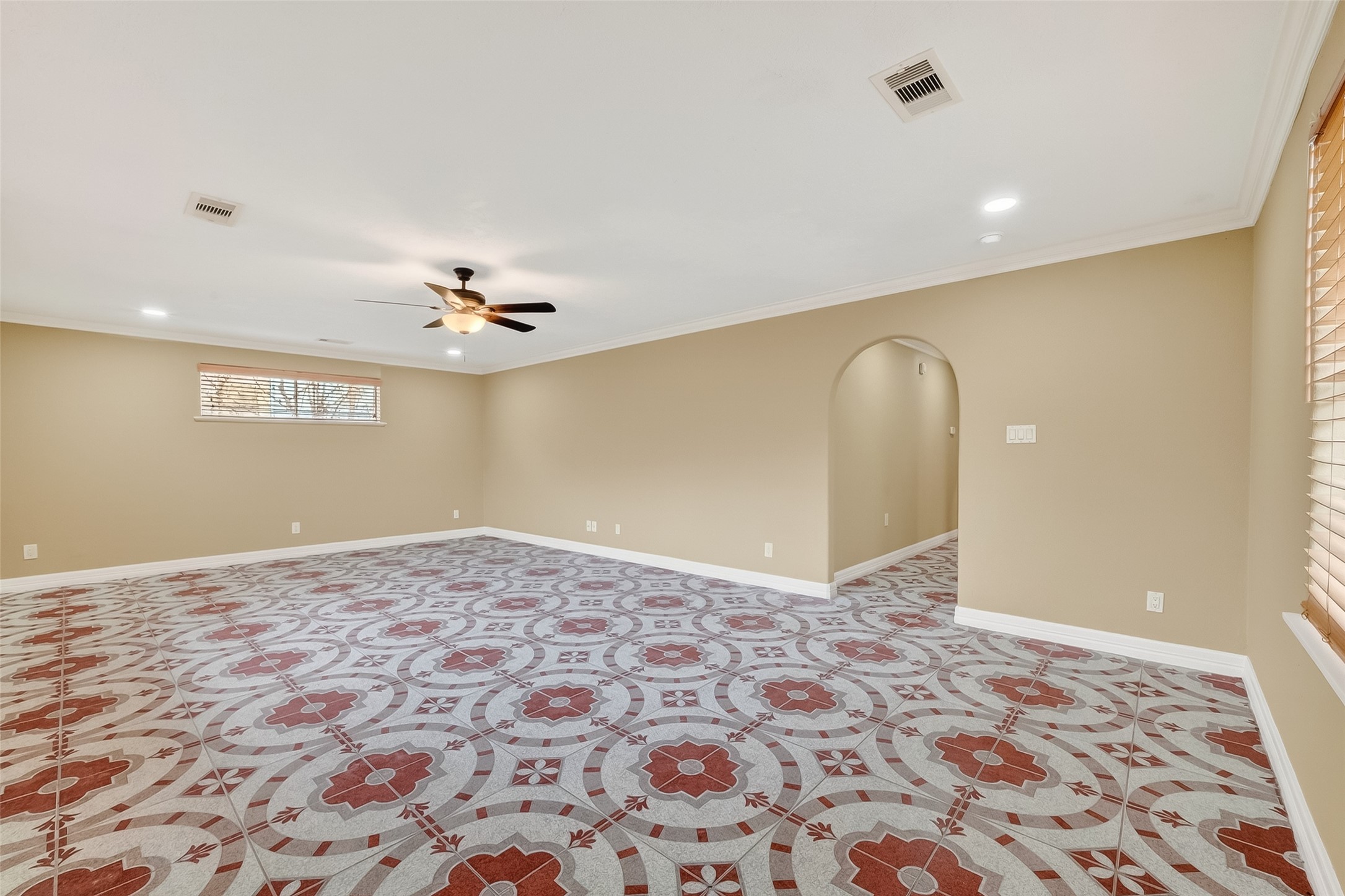 807 Ruth Street 805 807 Property Photo 35