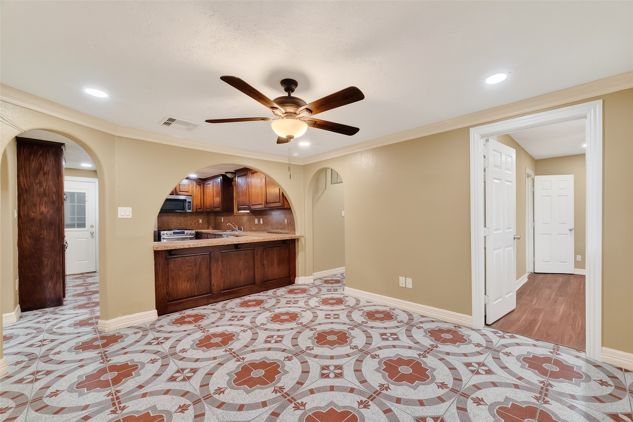 807 Ruth Street 805 807 Property Photo 40