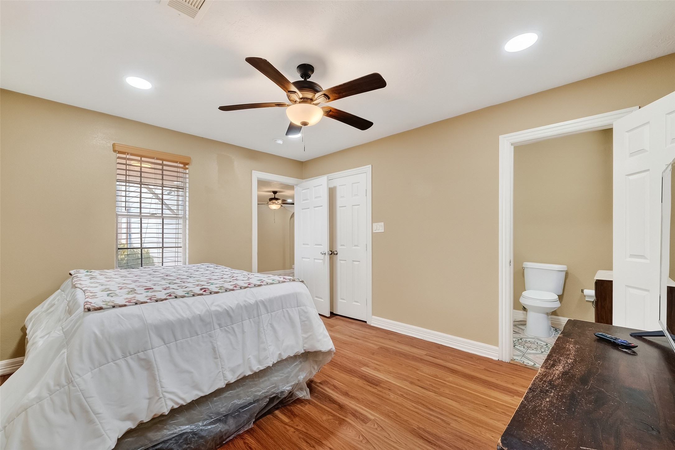 807 Ruth Street 805 807 Property Photo 43