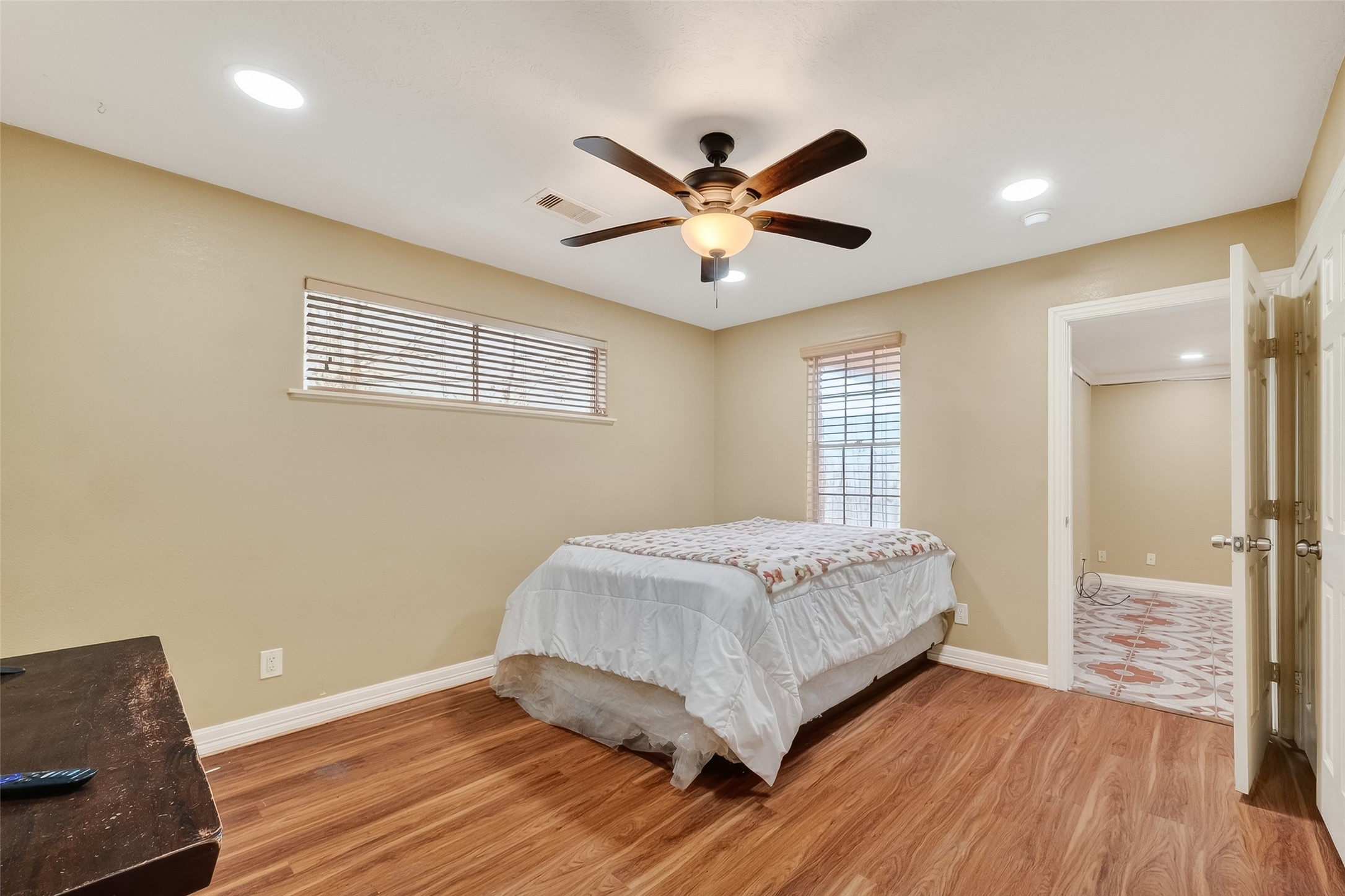 807 Ruth Street 805 807 Property Photo 44