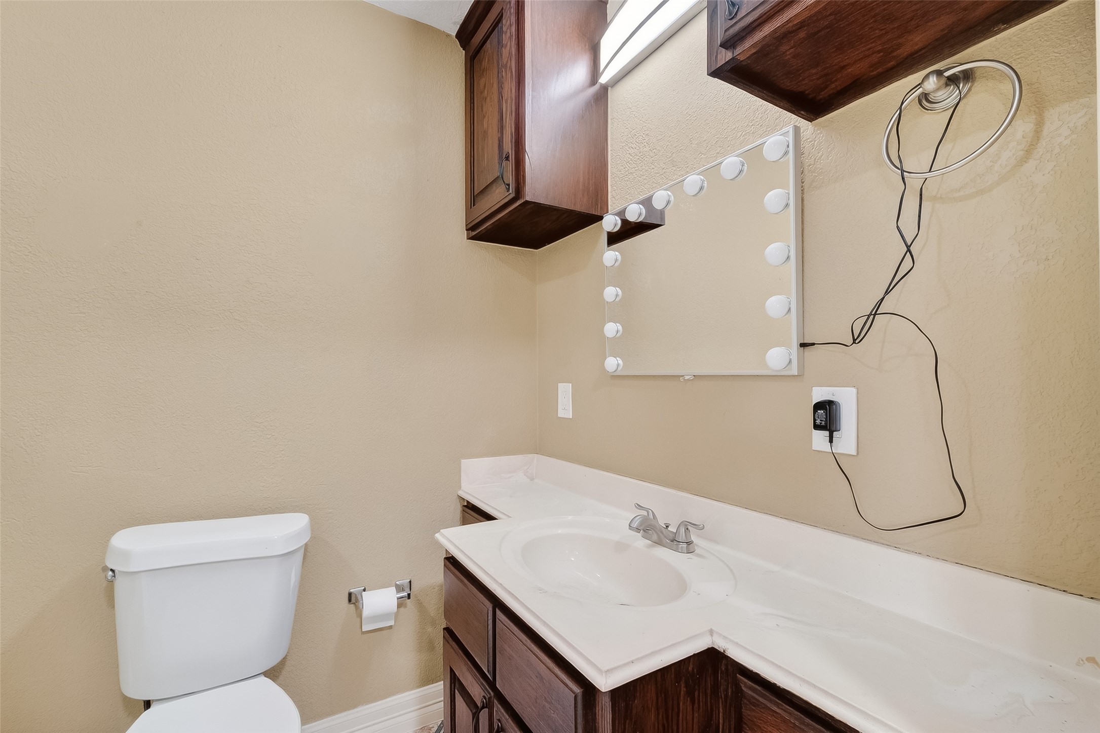 807 Ruth Street 805 807 Property Photo 45