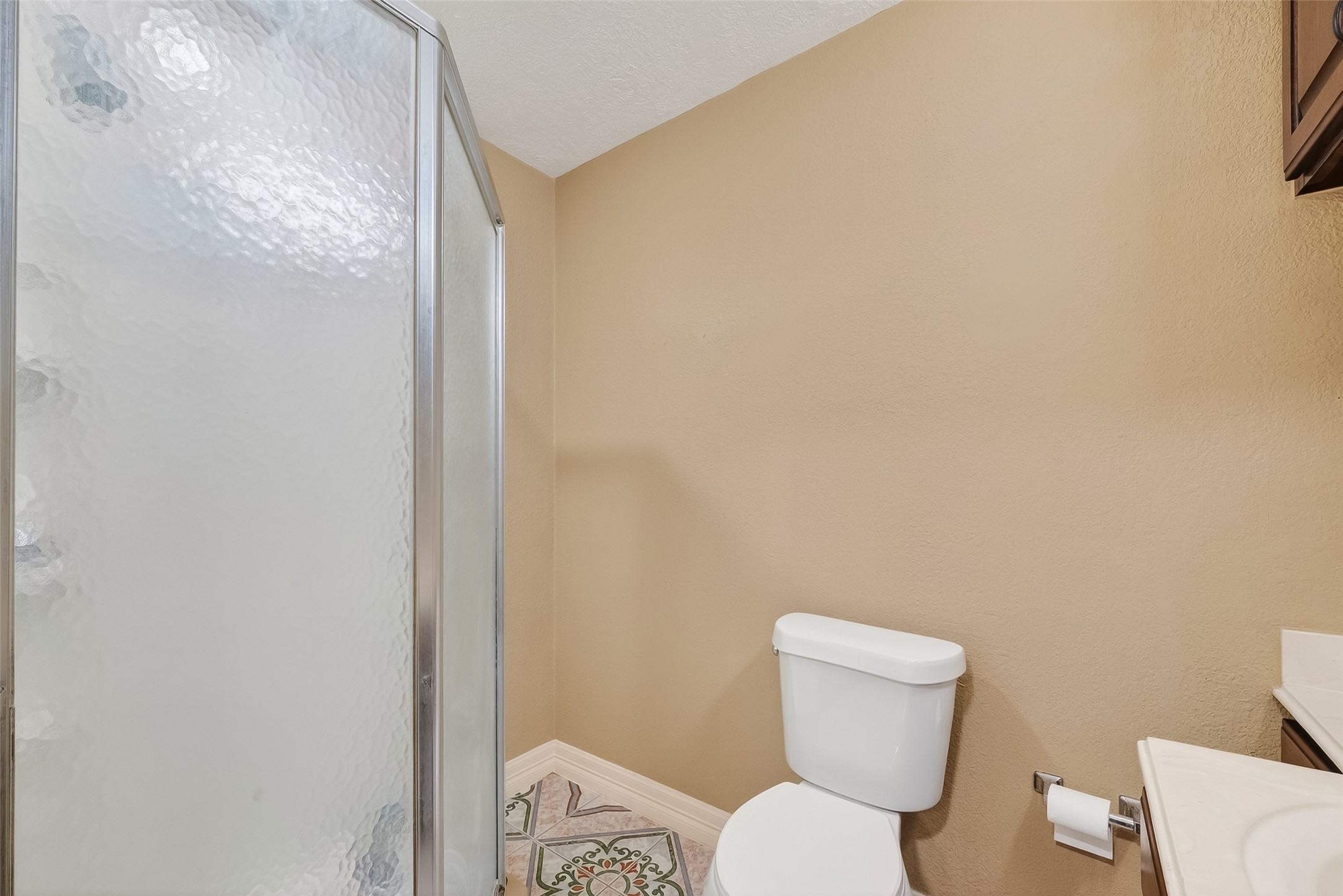 807 Ruth Street 805 807 Property Photo 46