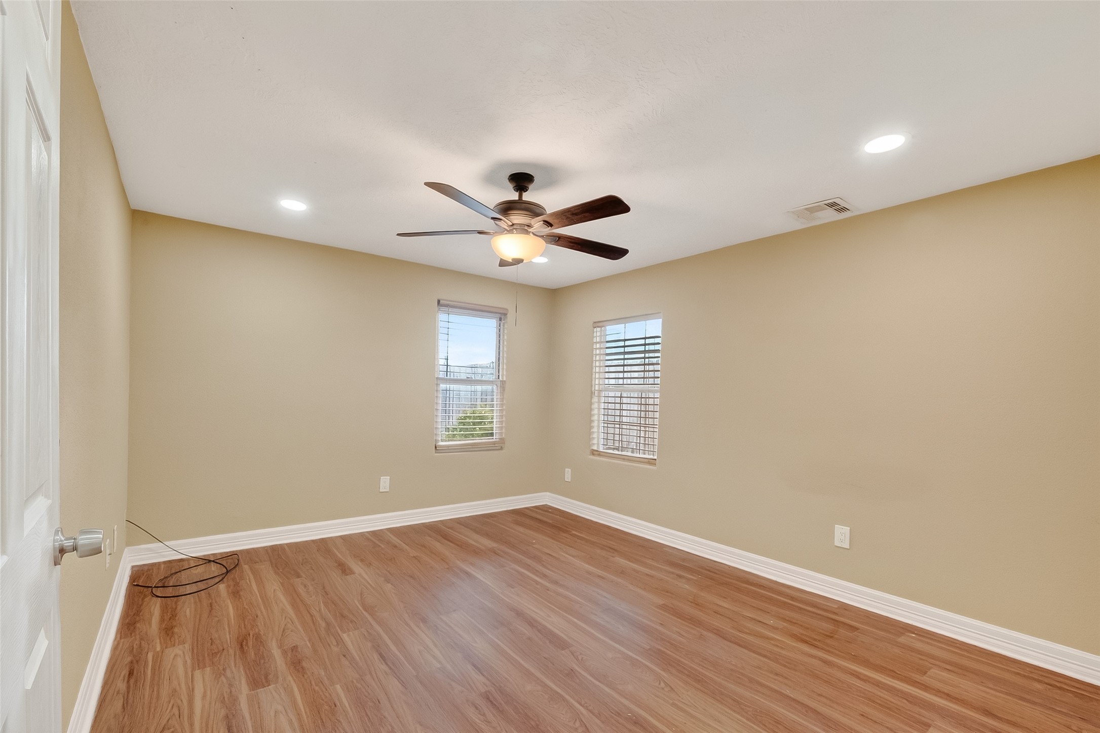 807 Ruth Street 805 807 Property Photo 47