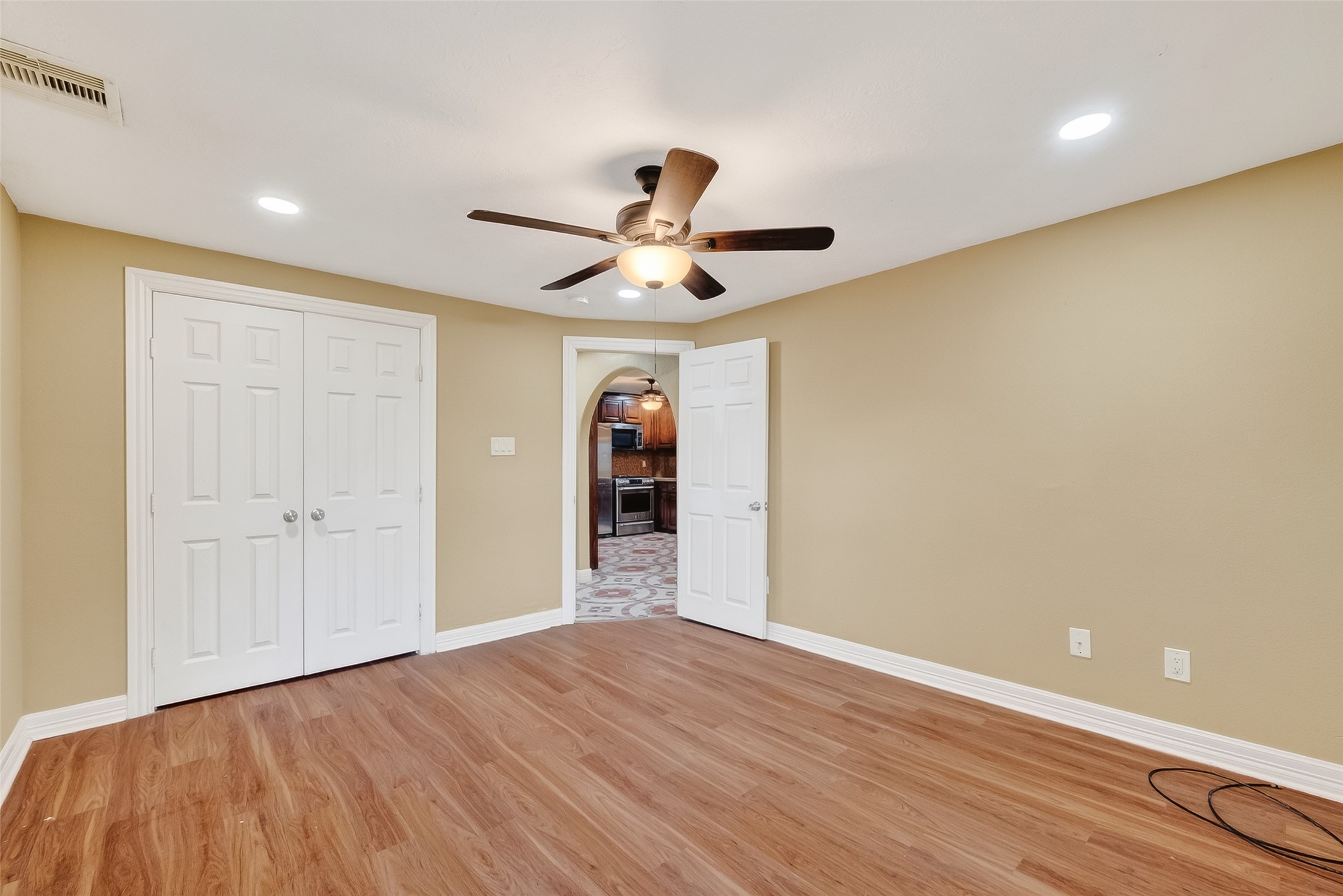 807 Ruth Street 805 807 Property Photo 48