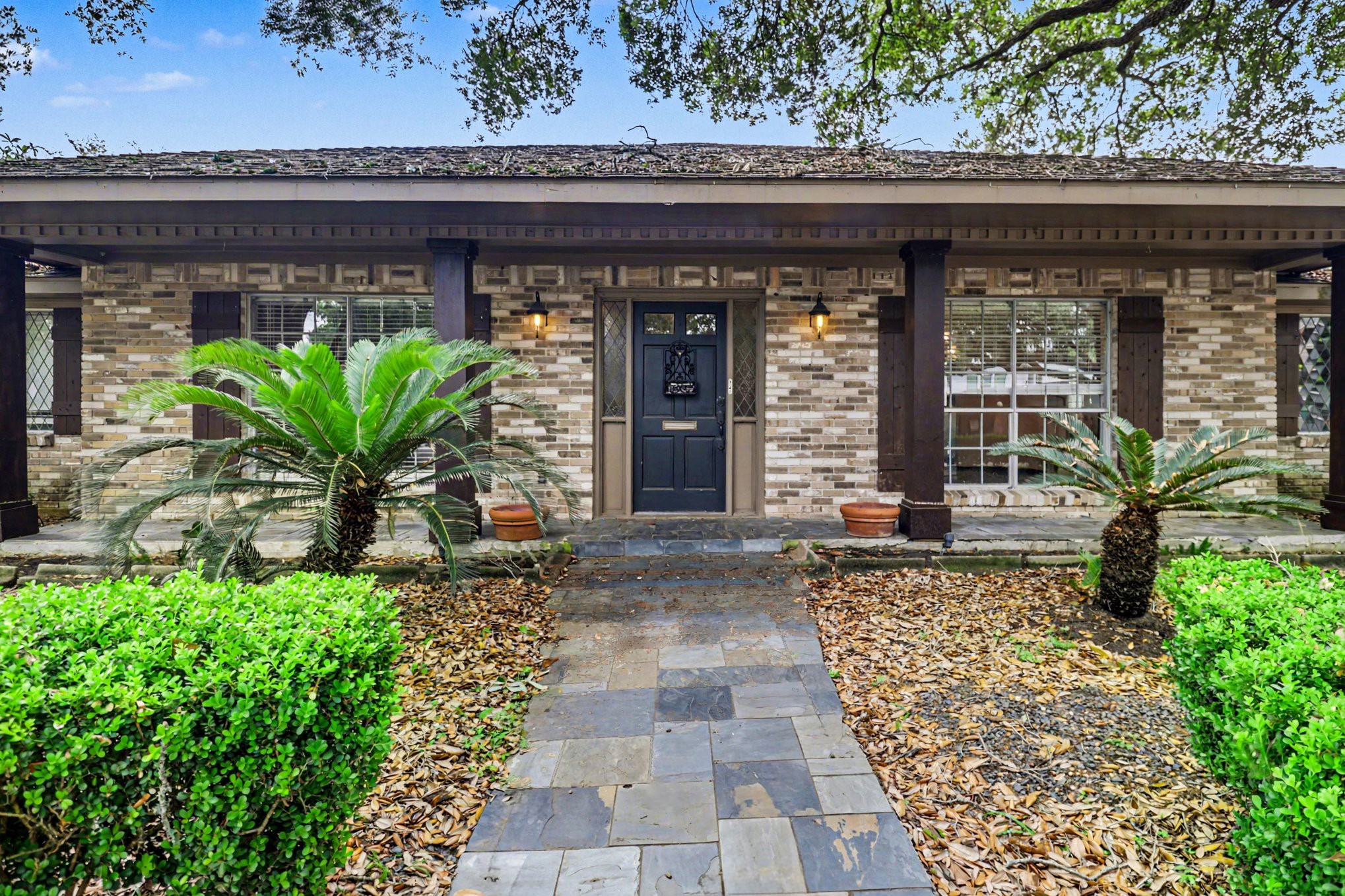 5251 Birdwood Road Property Photo 4